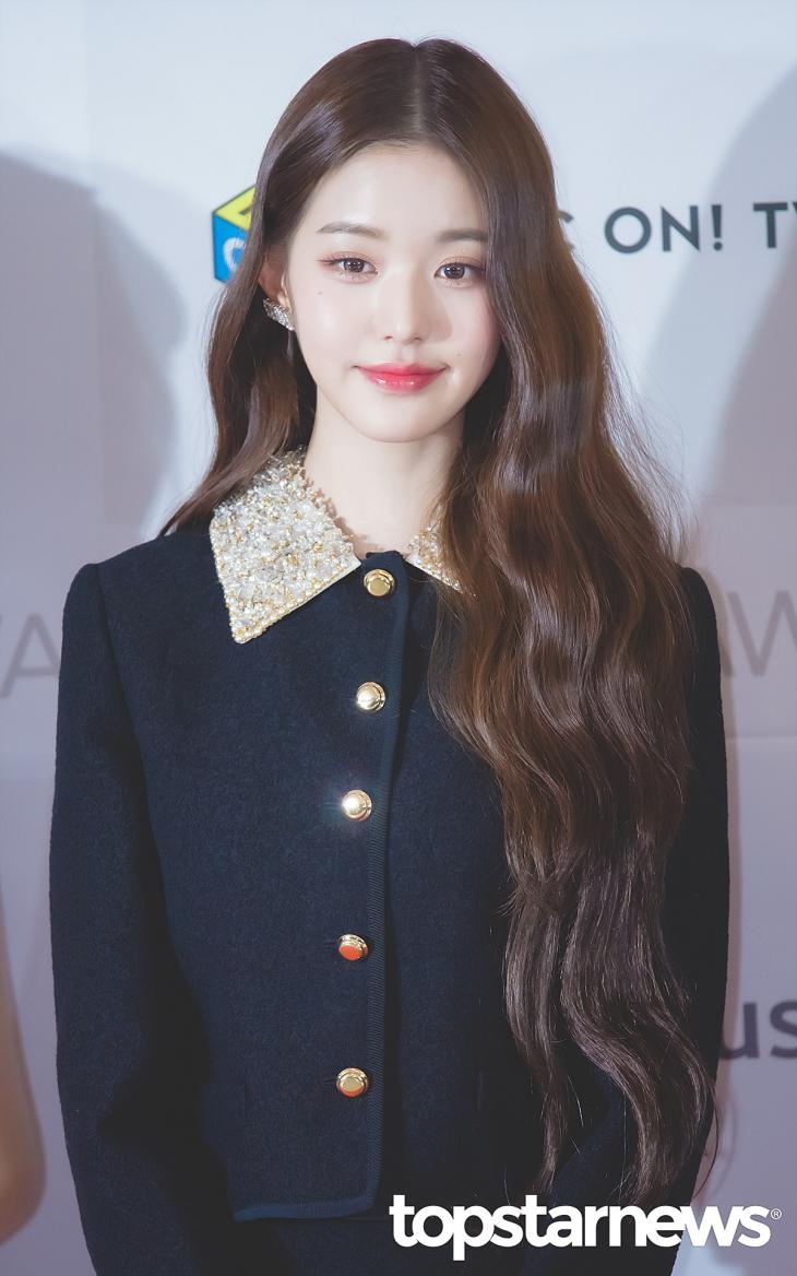 Hanni New jeans ảnh 10 Hanni New jeans anh 10