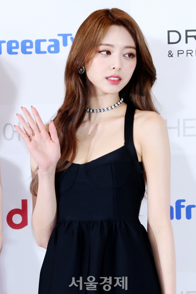 Hanni New jeans ảnh 7 Hanni New jeans anh 7