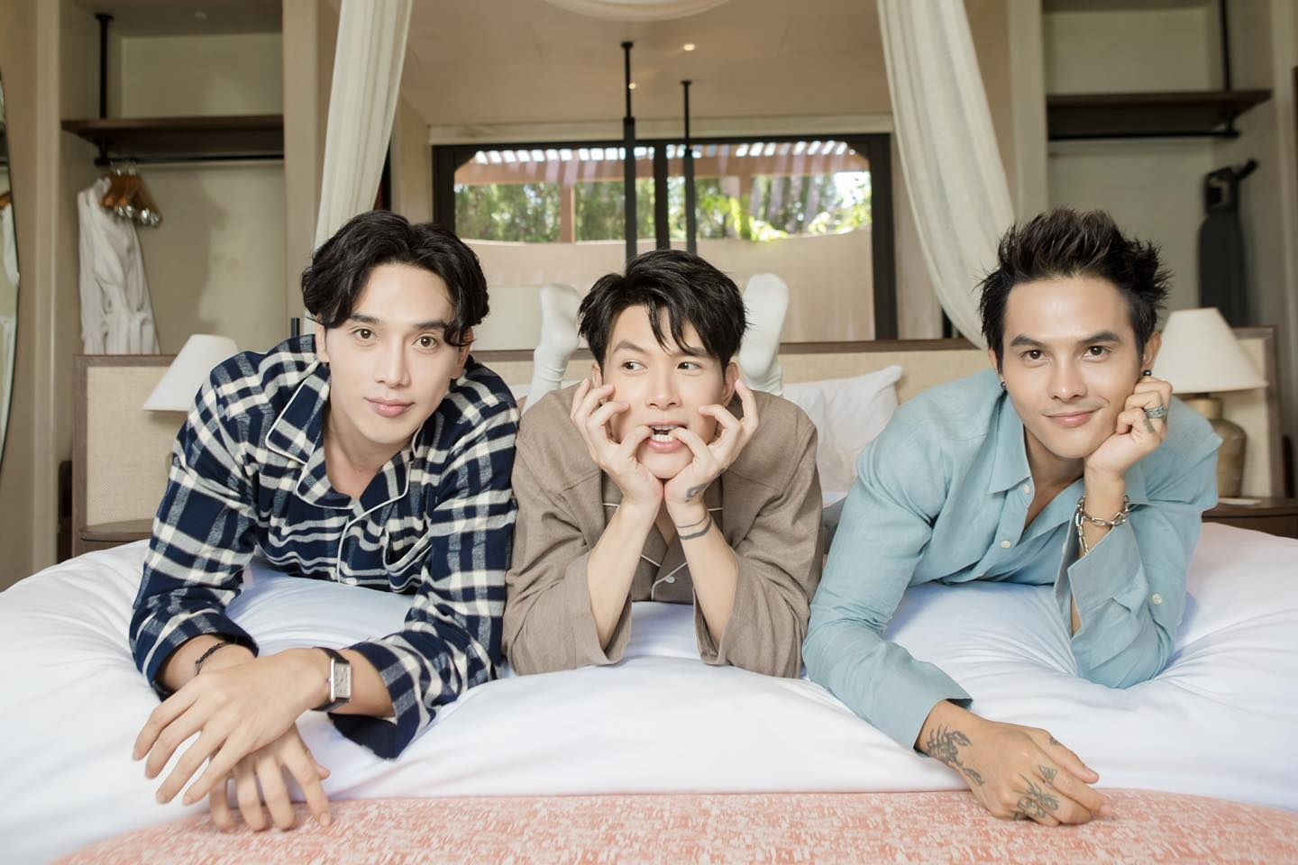 Anh Tu va Dieu Nhi anh 8