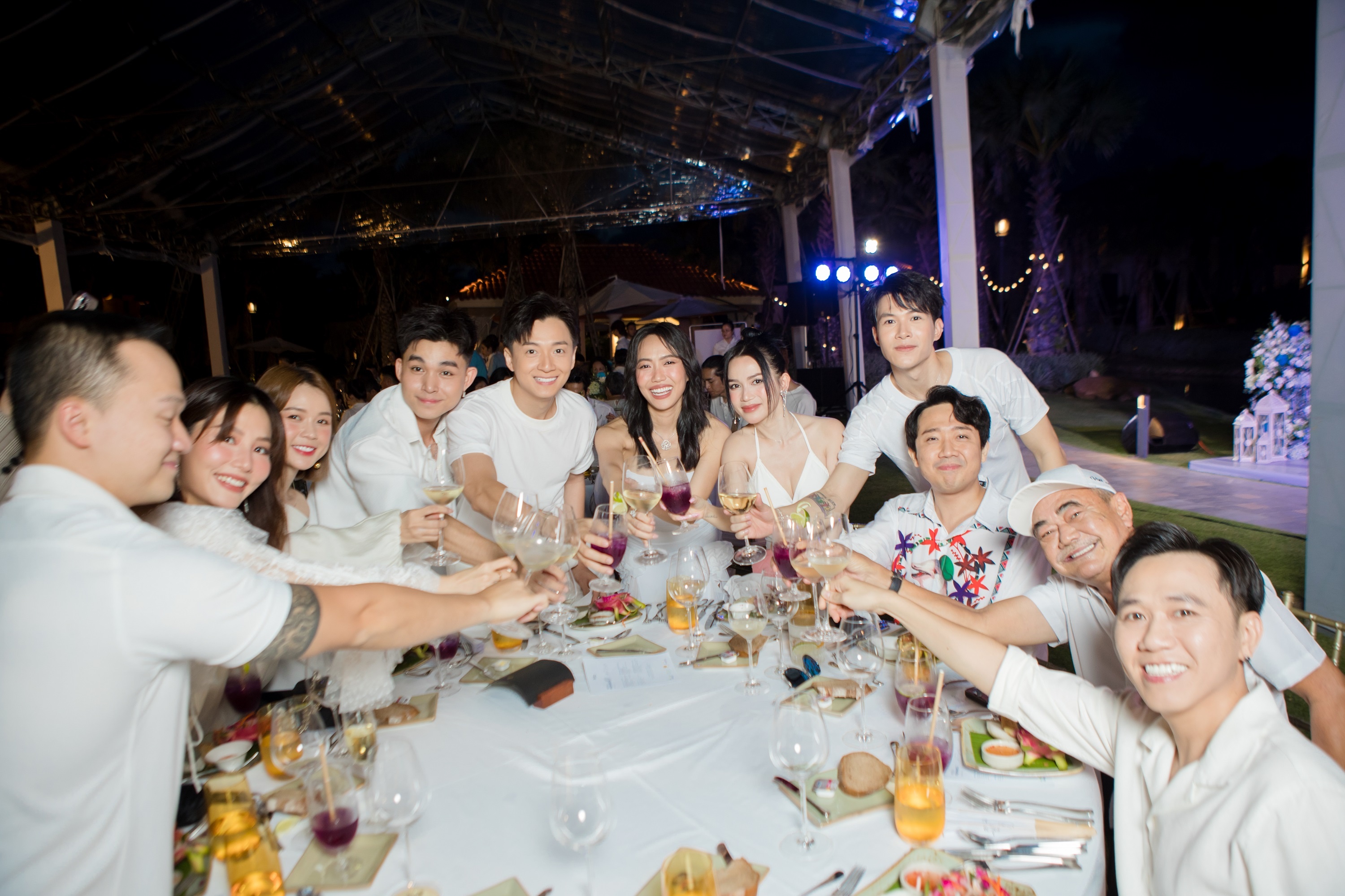 Anh Tu va Dieu Nhi anh 5