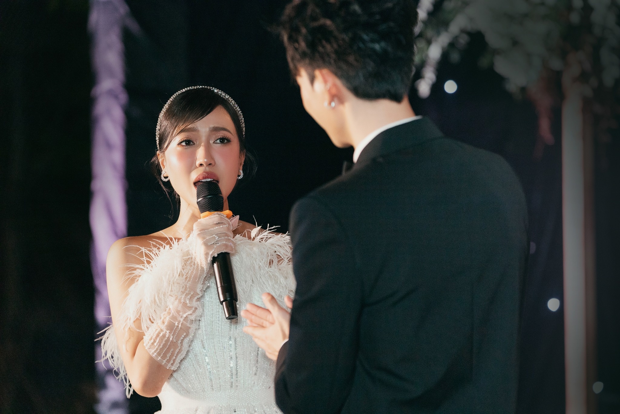 le cuoi dieu nhi anh 4