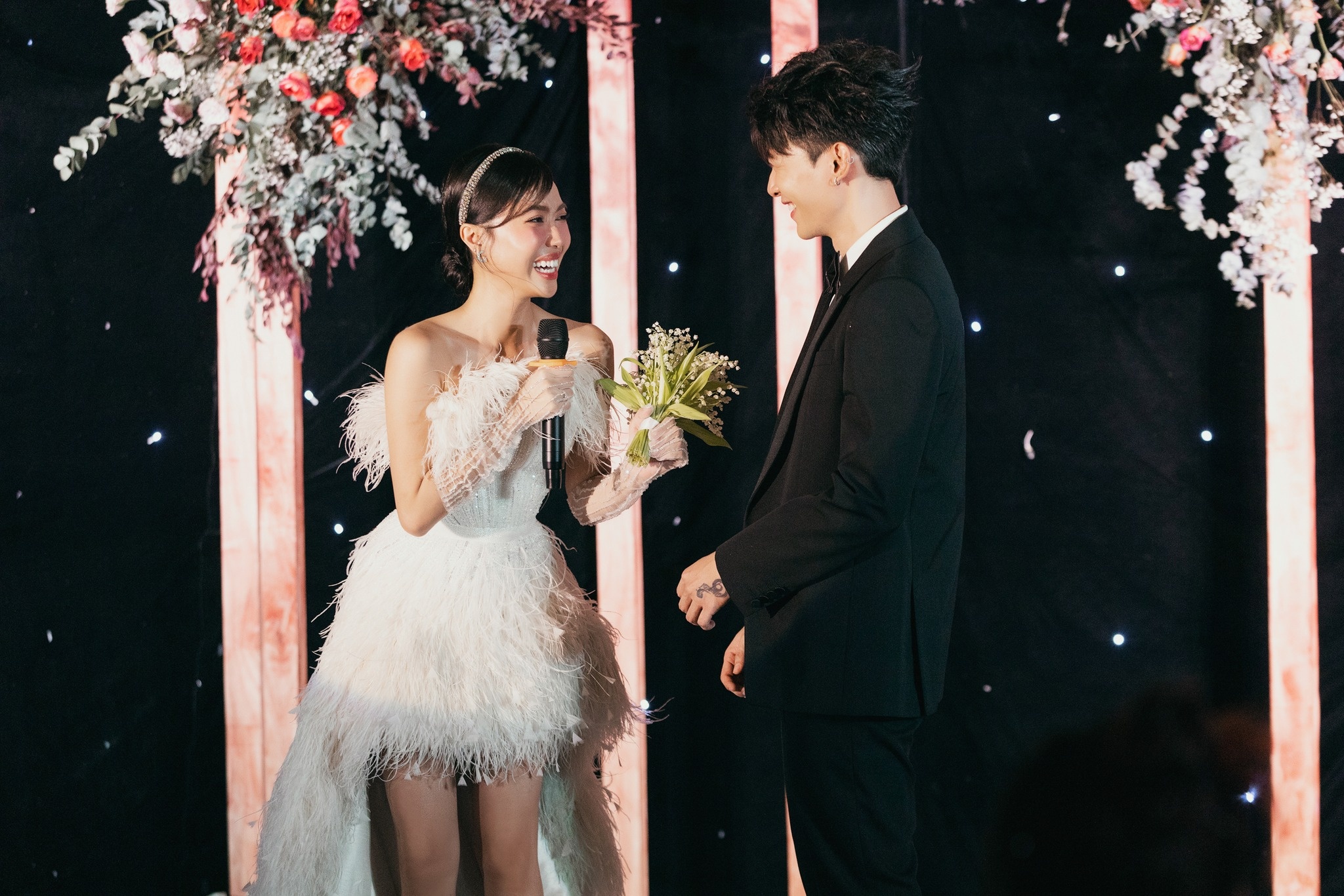 le cuoi dieu nhi anh 3