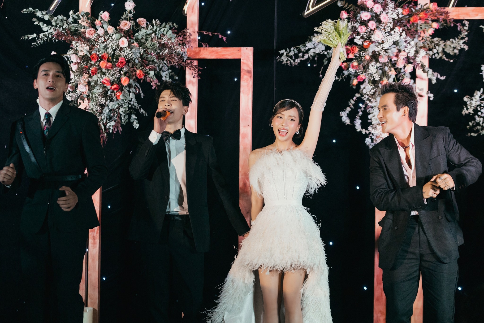 le cuoi dieu nhi anh 2