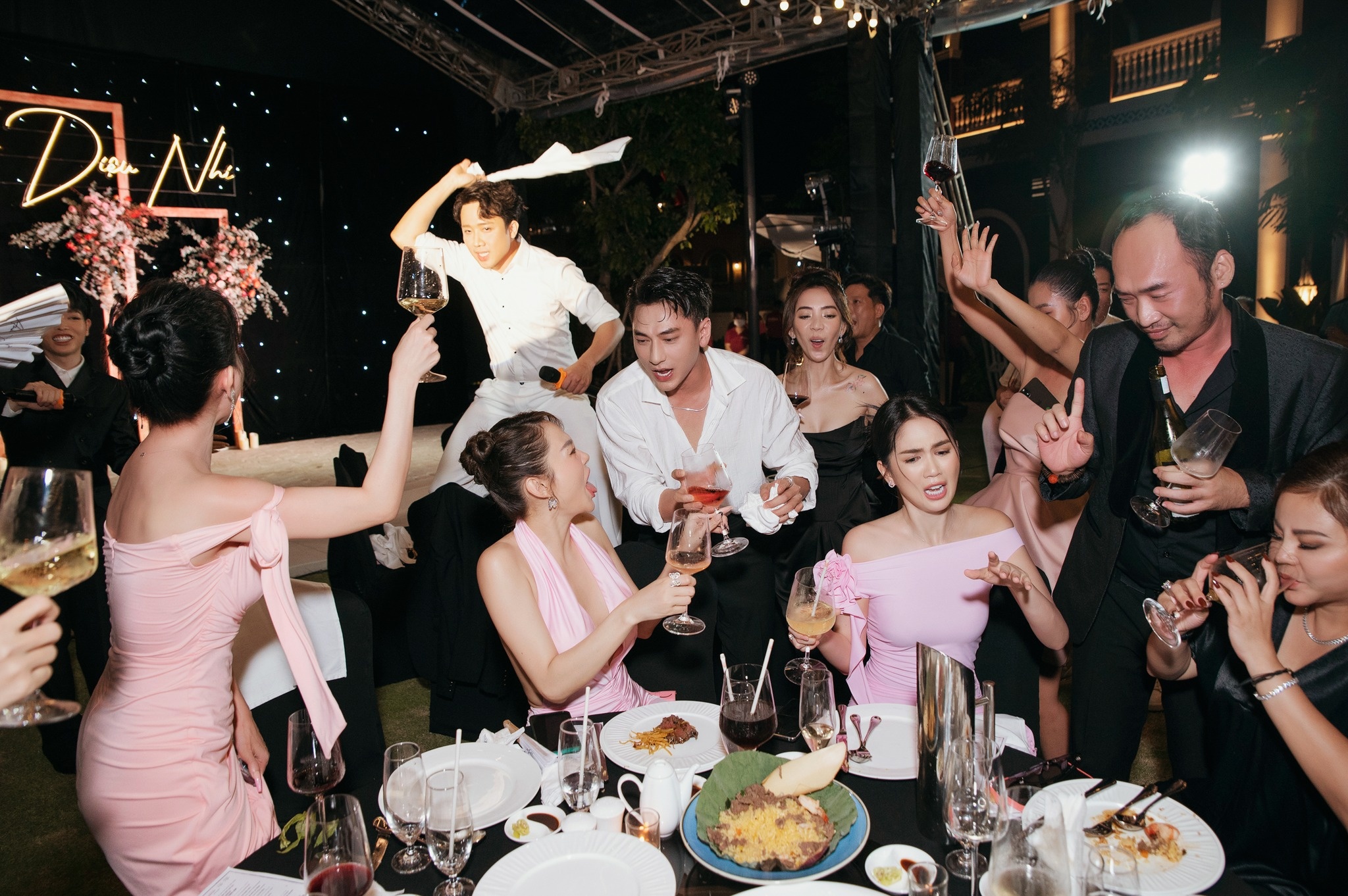 le cuoi dieu nhi anh 10