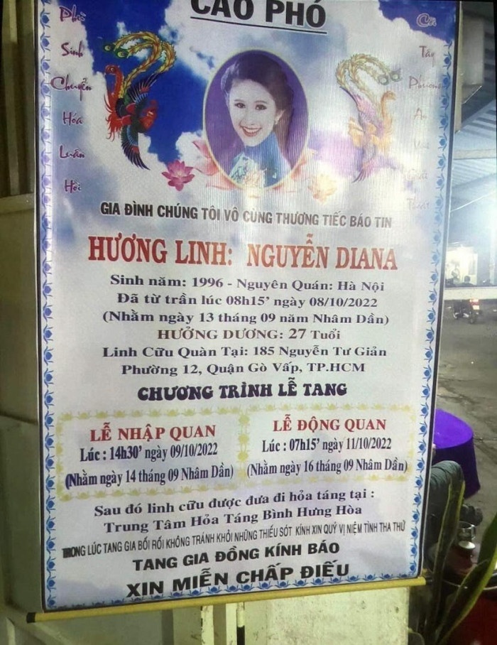 Nguyen Diana qua doi anh 2