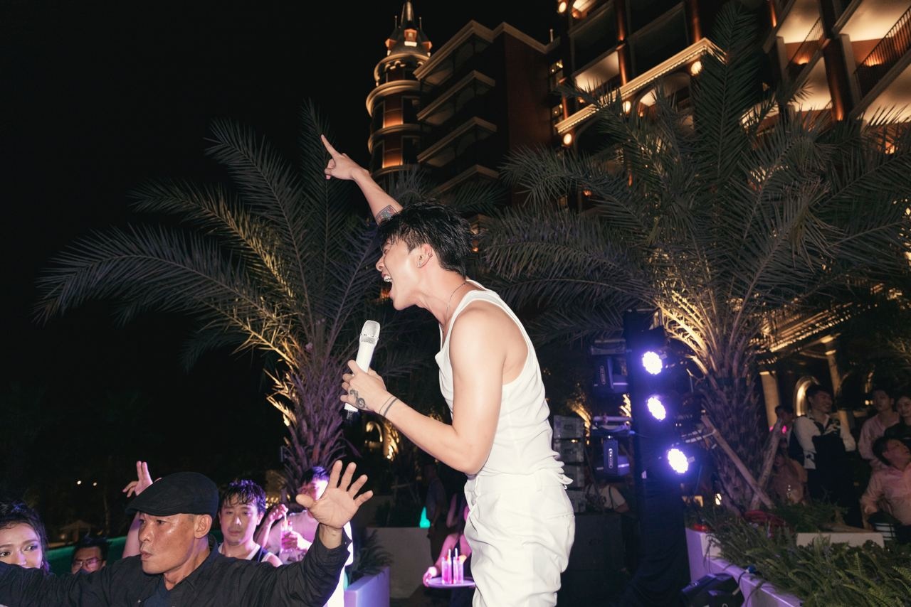 le cuoi dieu nhi anh 6