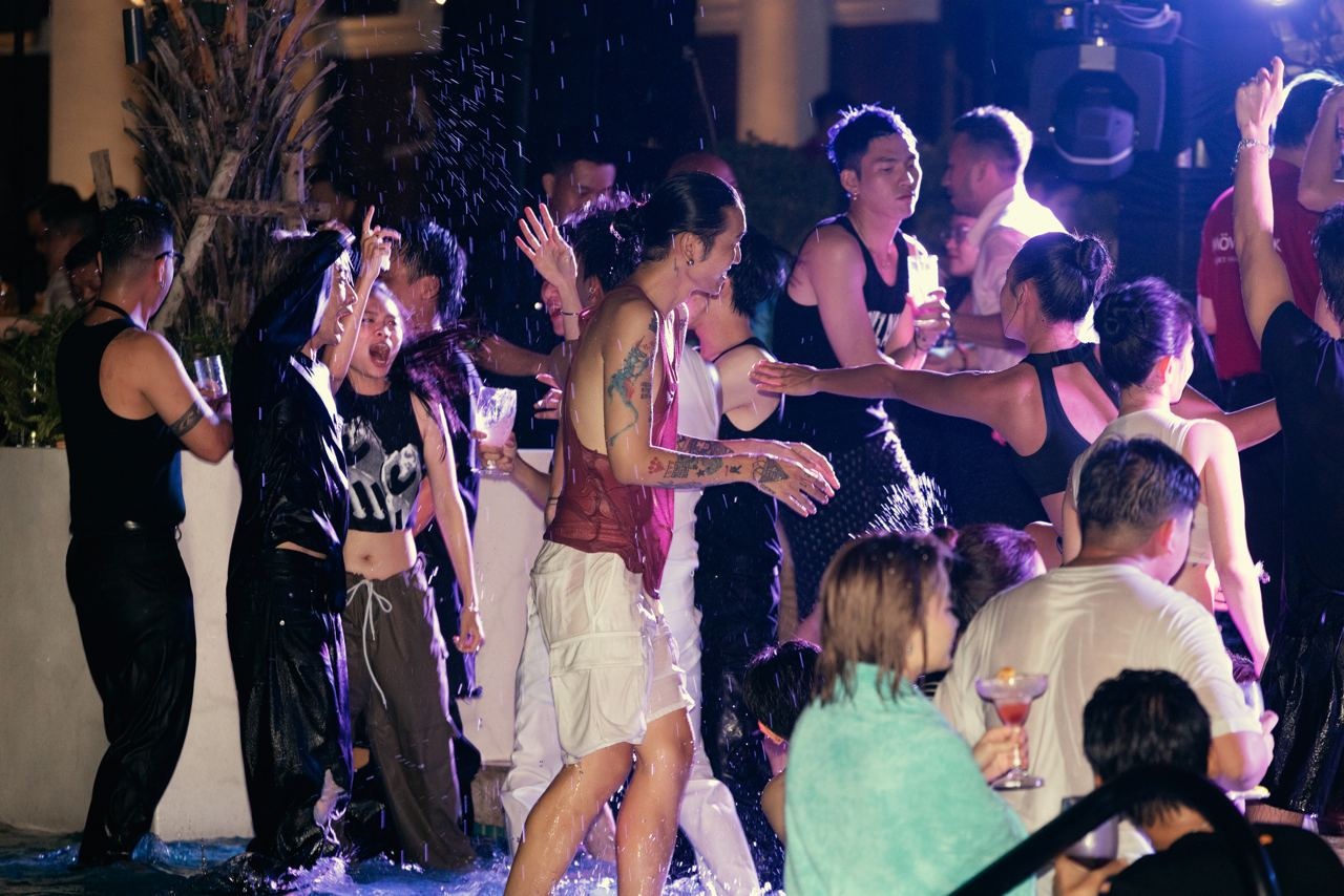 le cuoi dieu nhi anh 8