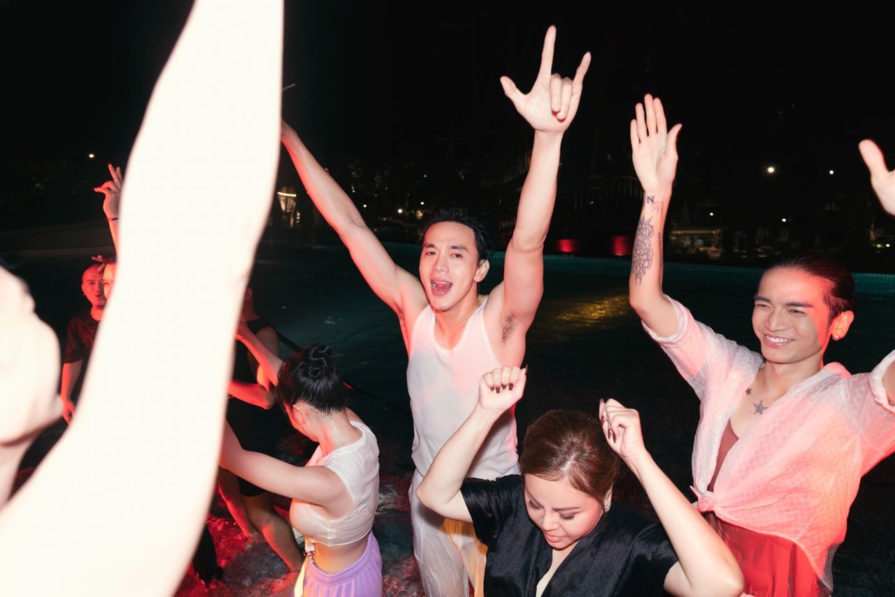 le cuoi dieu nhi anh 7