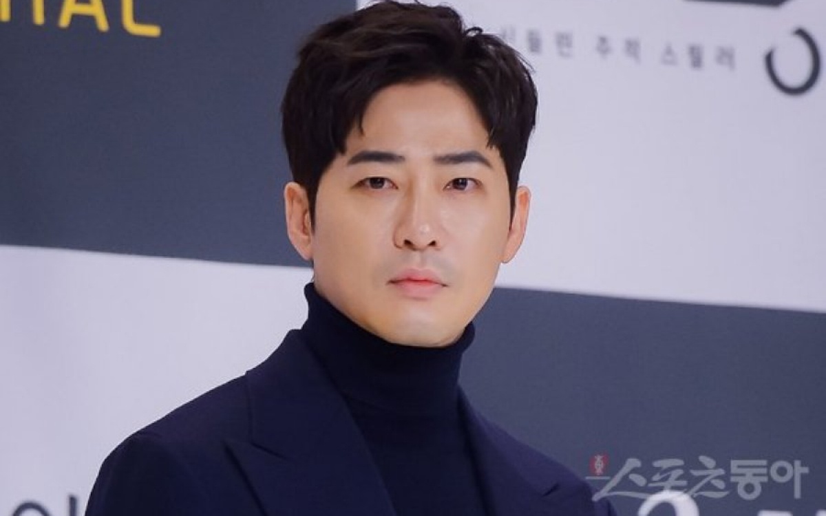 Kang Ji Hwan boi thuong 1,85 trieu USD sau vu toi quay roi tinh duc hinh anh