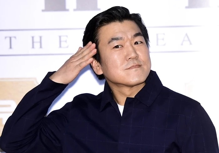 Phim cua Song Joong Ki anh 1