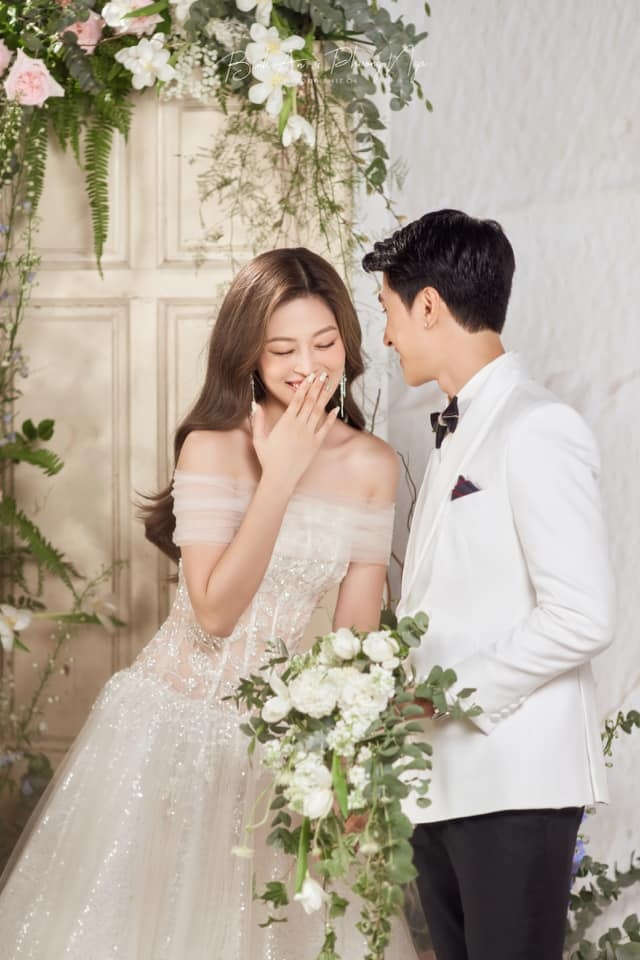 anh cuoi Phuong Nga anh 12