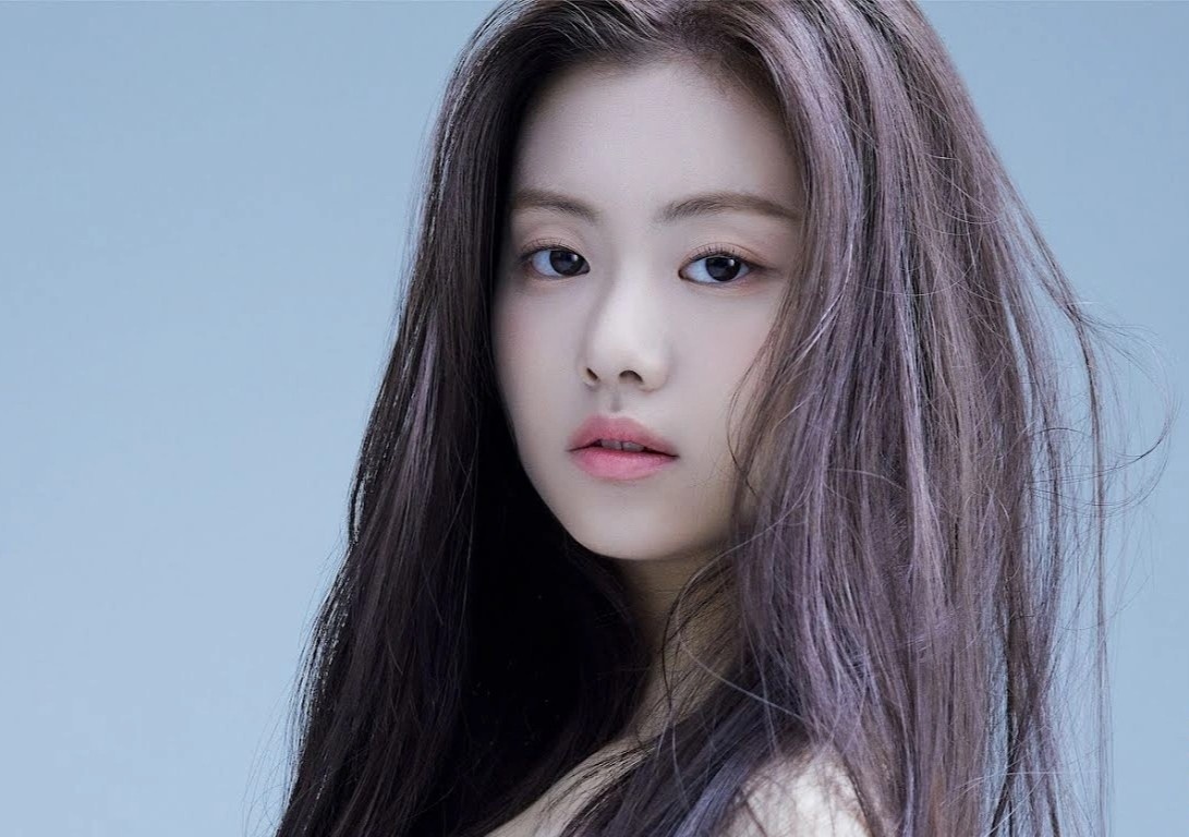 Khi than tuong tai tieng bi duoi khoi showbiz hinh anh