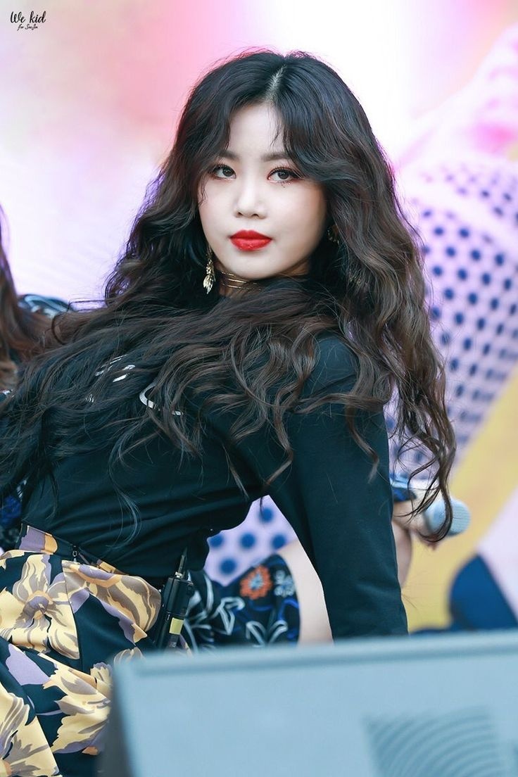 ca sĩ vướng tranh cãi ảnh 1 ca si vuong tranh cai anh 1