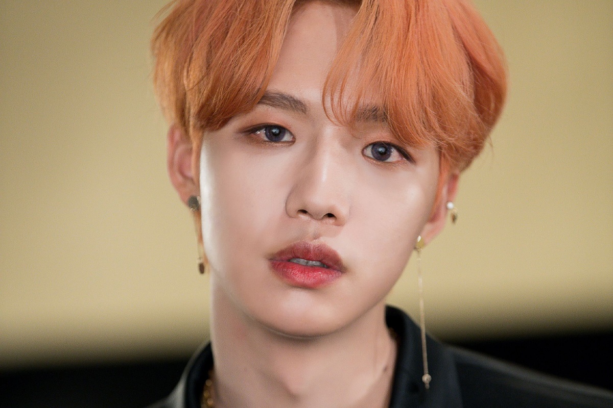 ca si vuong tranh cai anh 3