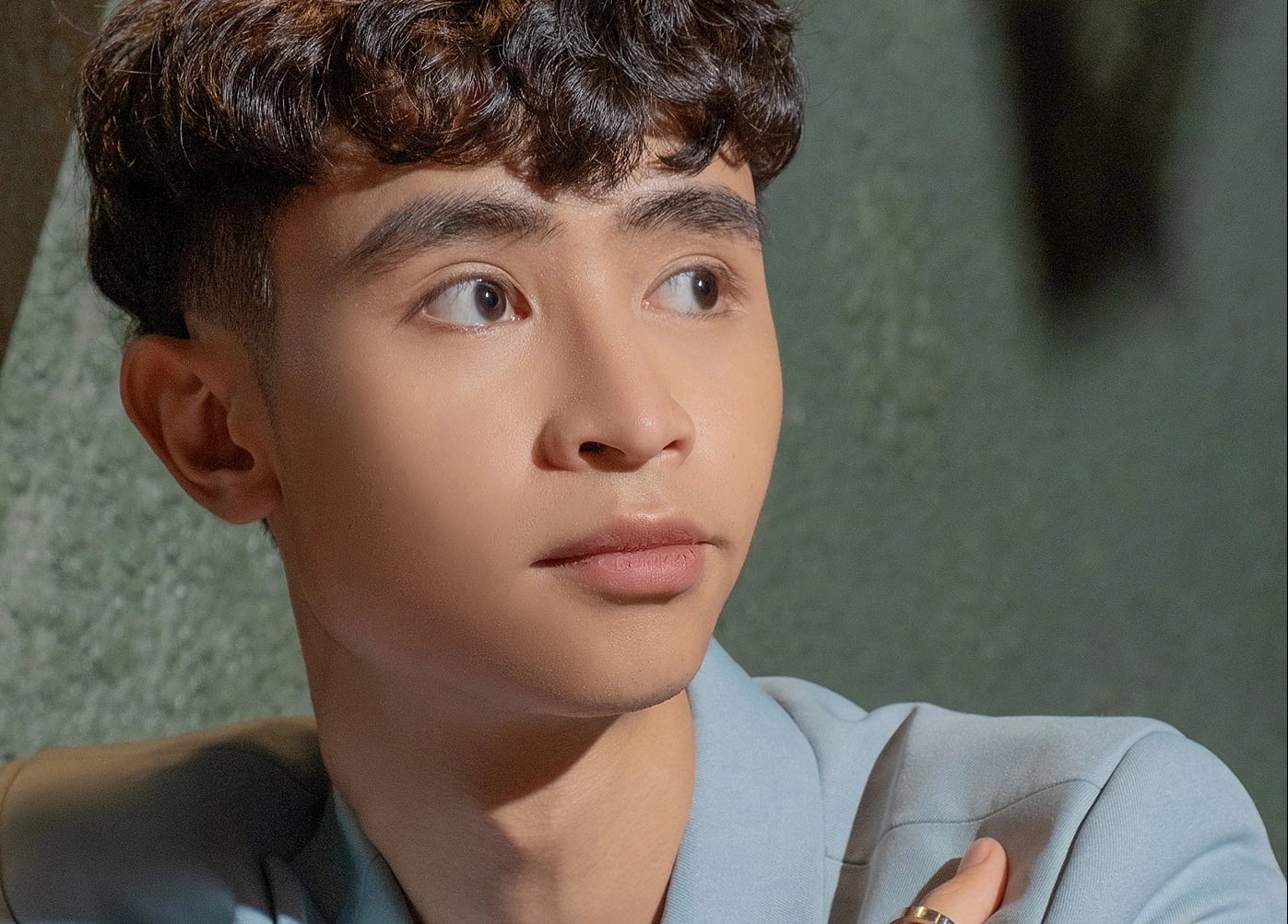 Video '2, 3 con muc, anh yeu em cuc' bien mat hinh anh