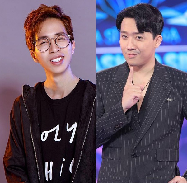 ViruSs che tran thanh anh 1