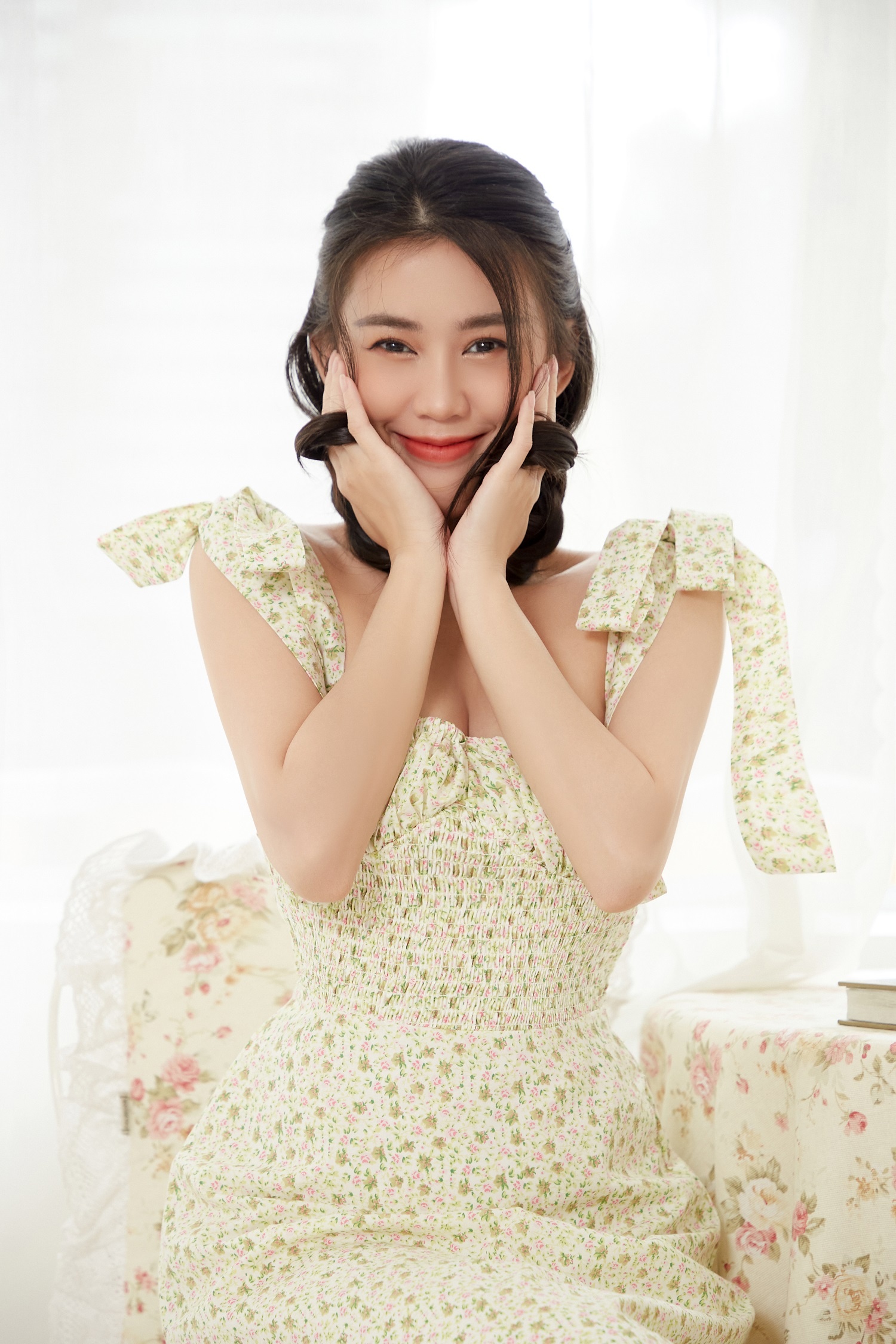 Rồi 30 năm sau ảnh 4 Roi 30 nam sau anh 4