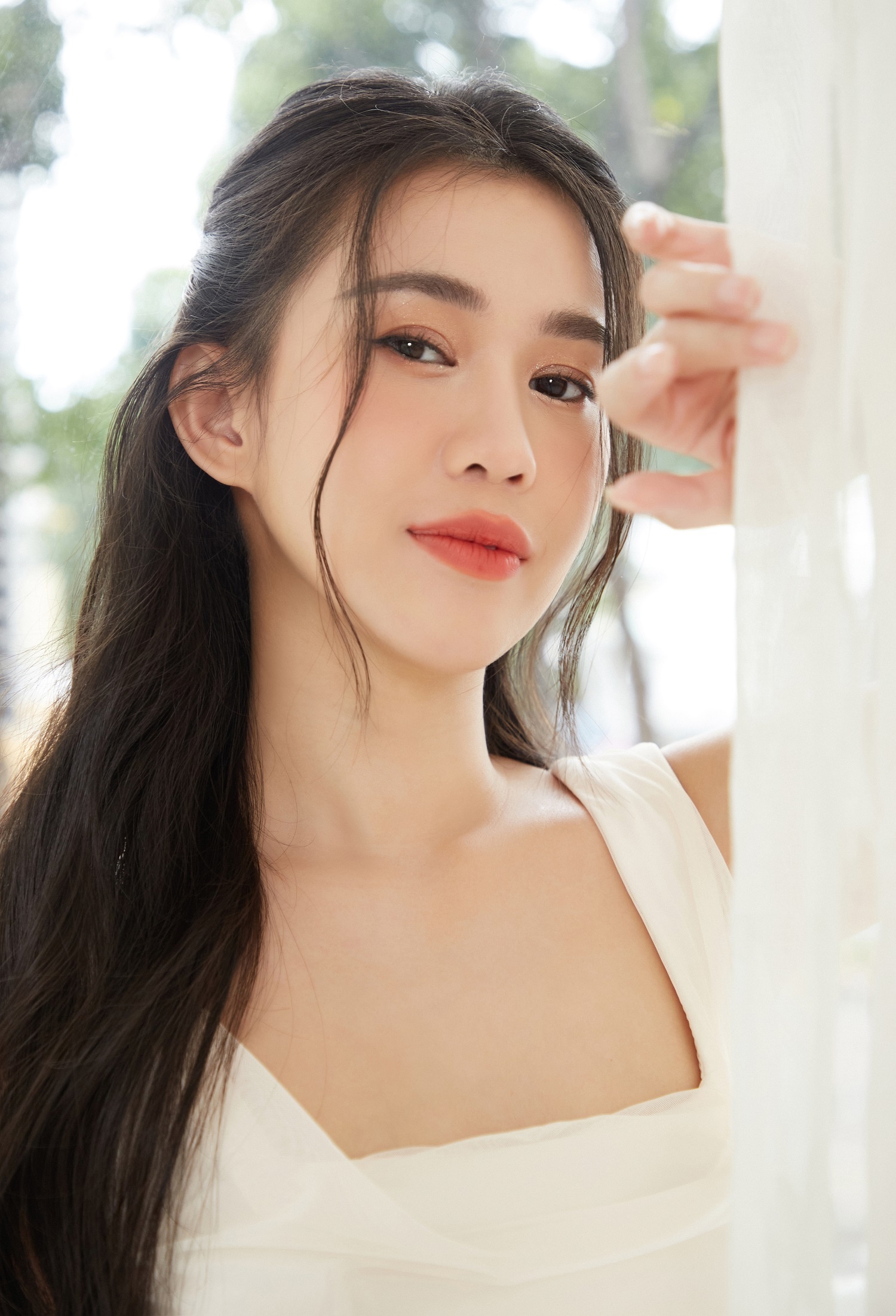 Rồi 30 năm sau ảnh 5 Roi 30 nam sau anh 5