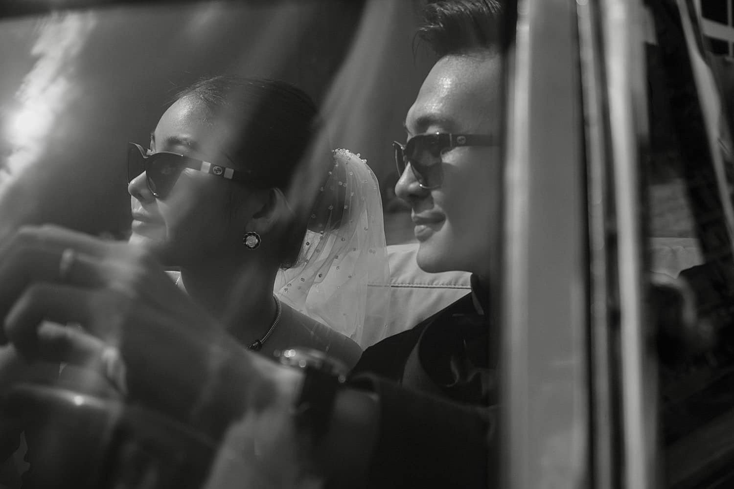 ảnh cưới Ngân Anh ảnh 1 anh cuoi Ngan Anh anh 1