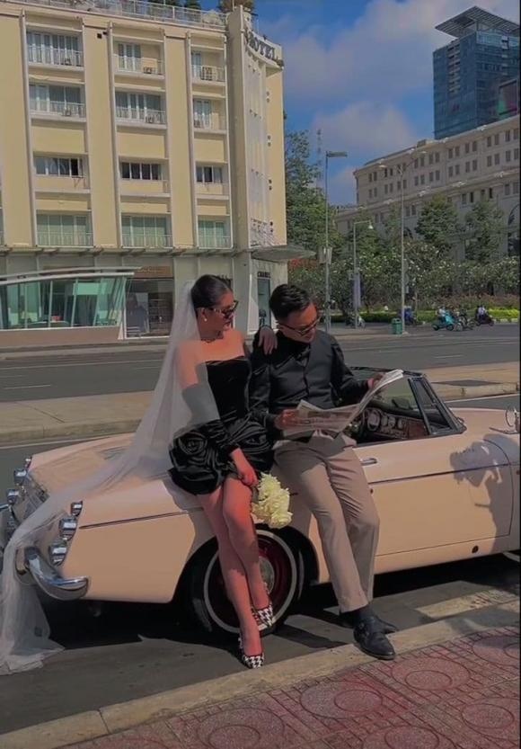 ảnh cưới Ngân Anh ảnh 3 anh cuoi Ngan Anh anh 3