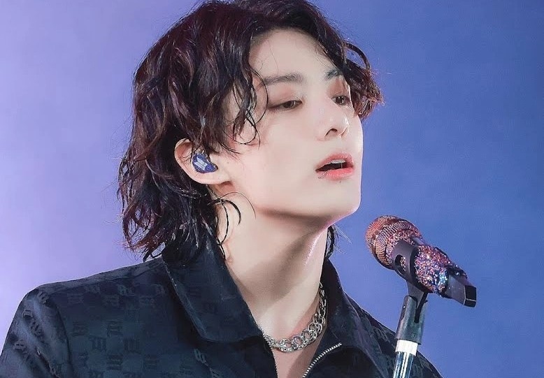 Dem nhac bat on truoc khi tam dung hoat dong cua BTS hinh anh