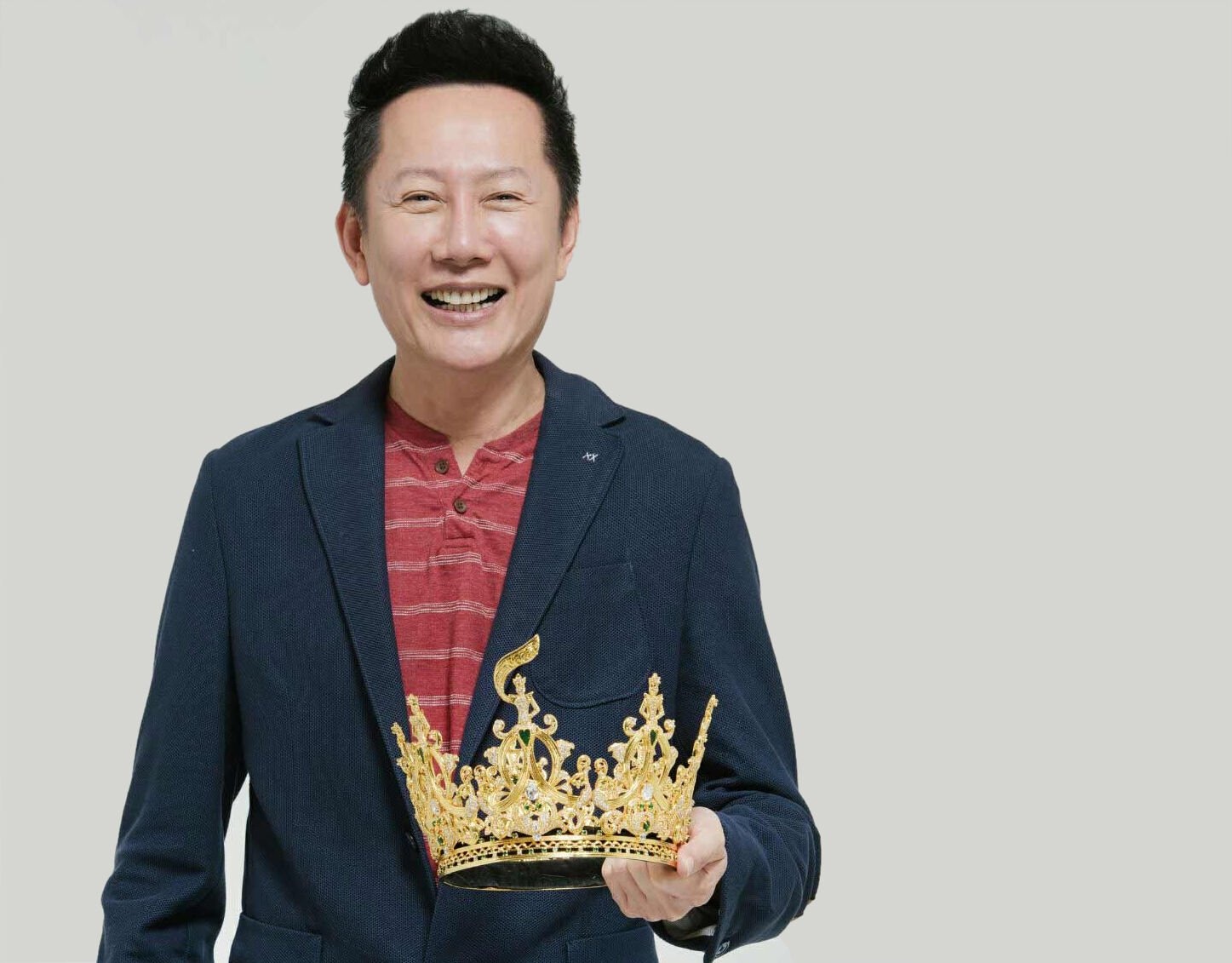 Yuvna Rinishta anh 1