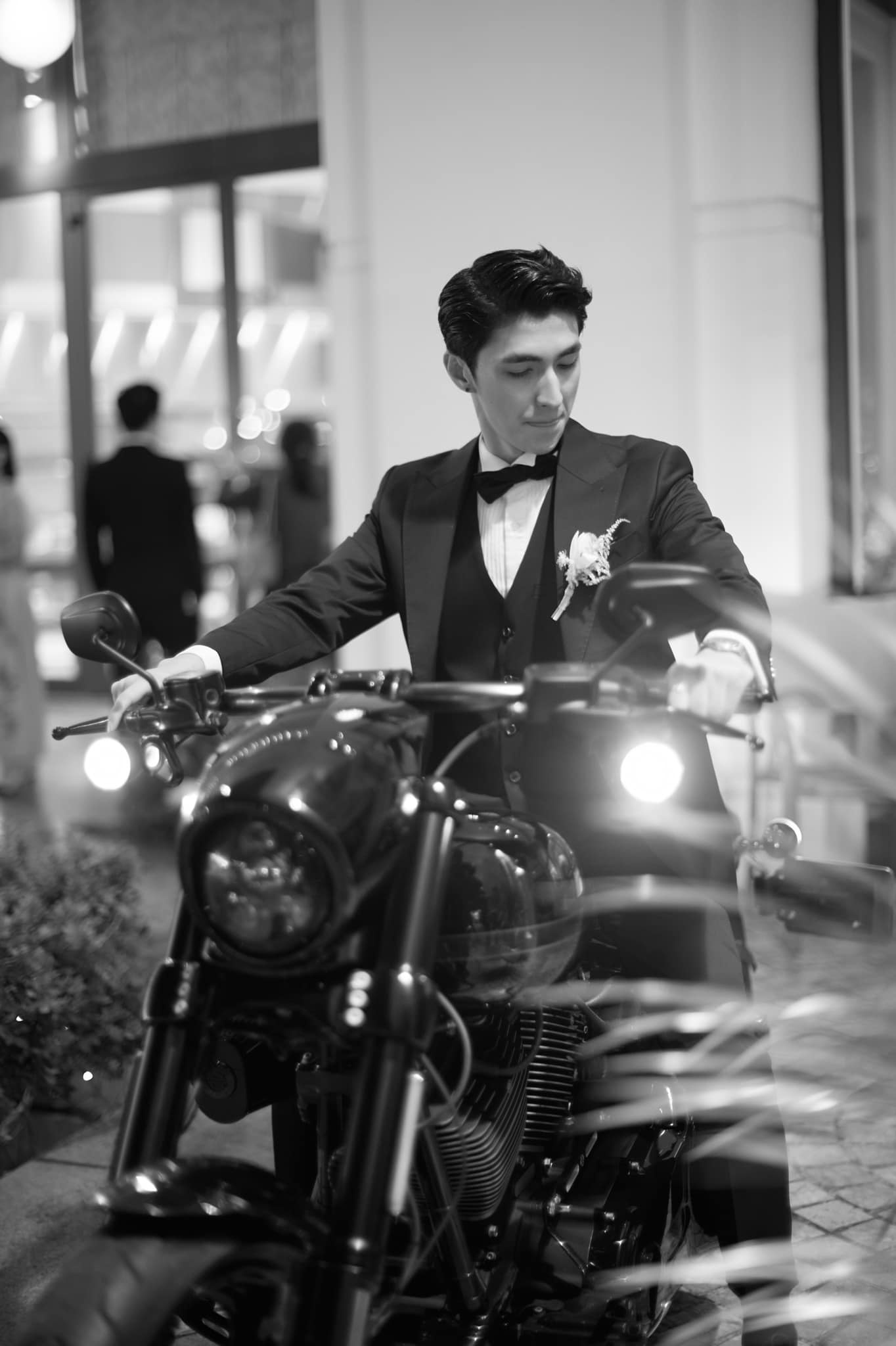 Phương Nga cưới ảnh 15 Phuong Nga cuoi anh 15