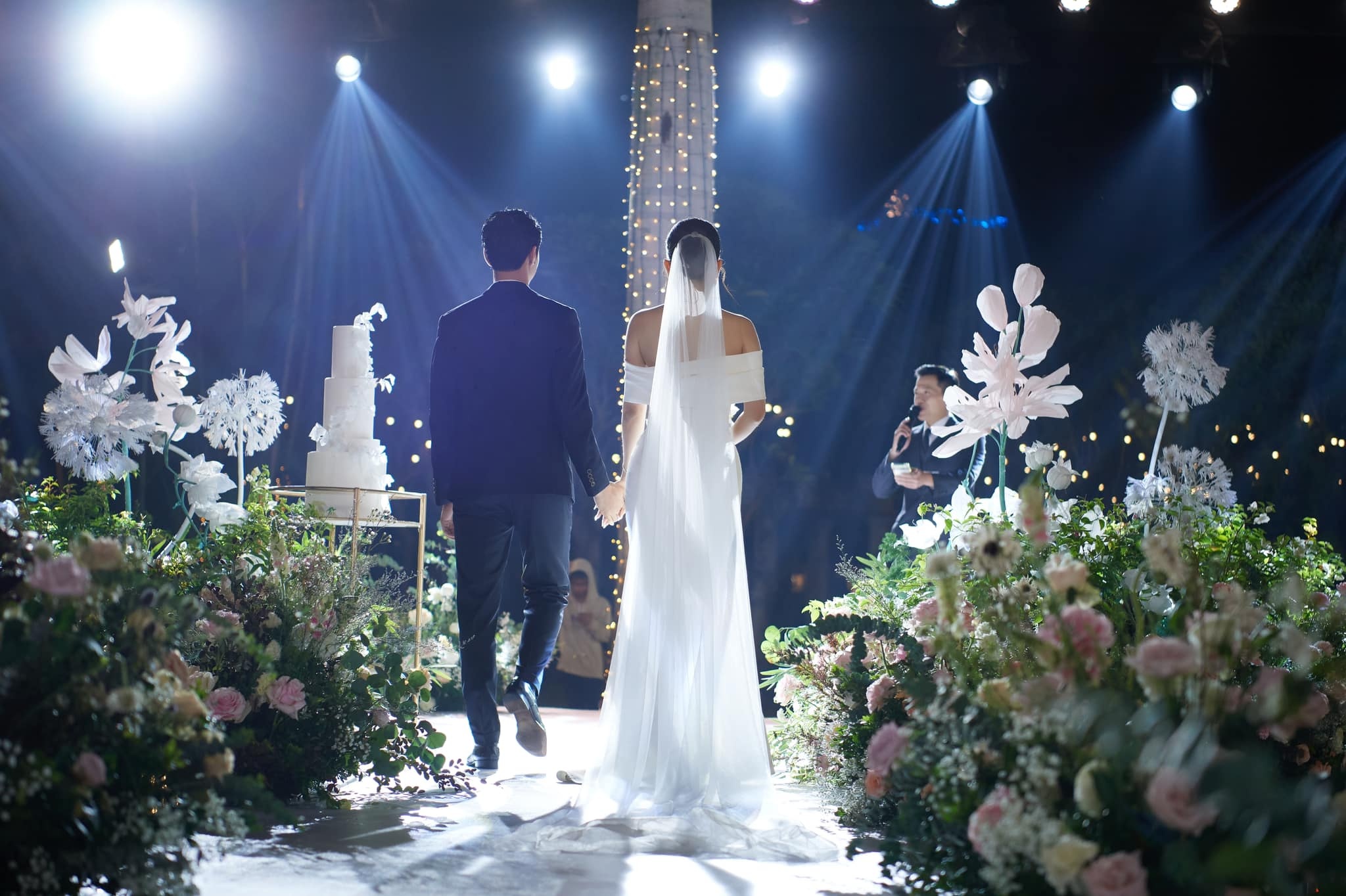 Phương Nga cưới ảnh 5 Phuong Nga cuoi anh 5