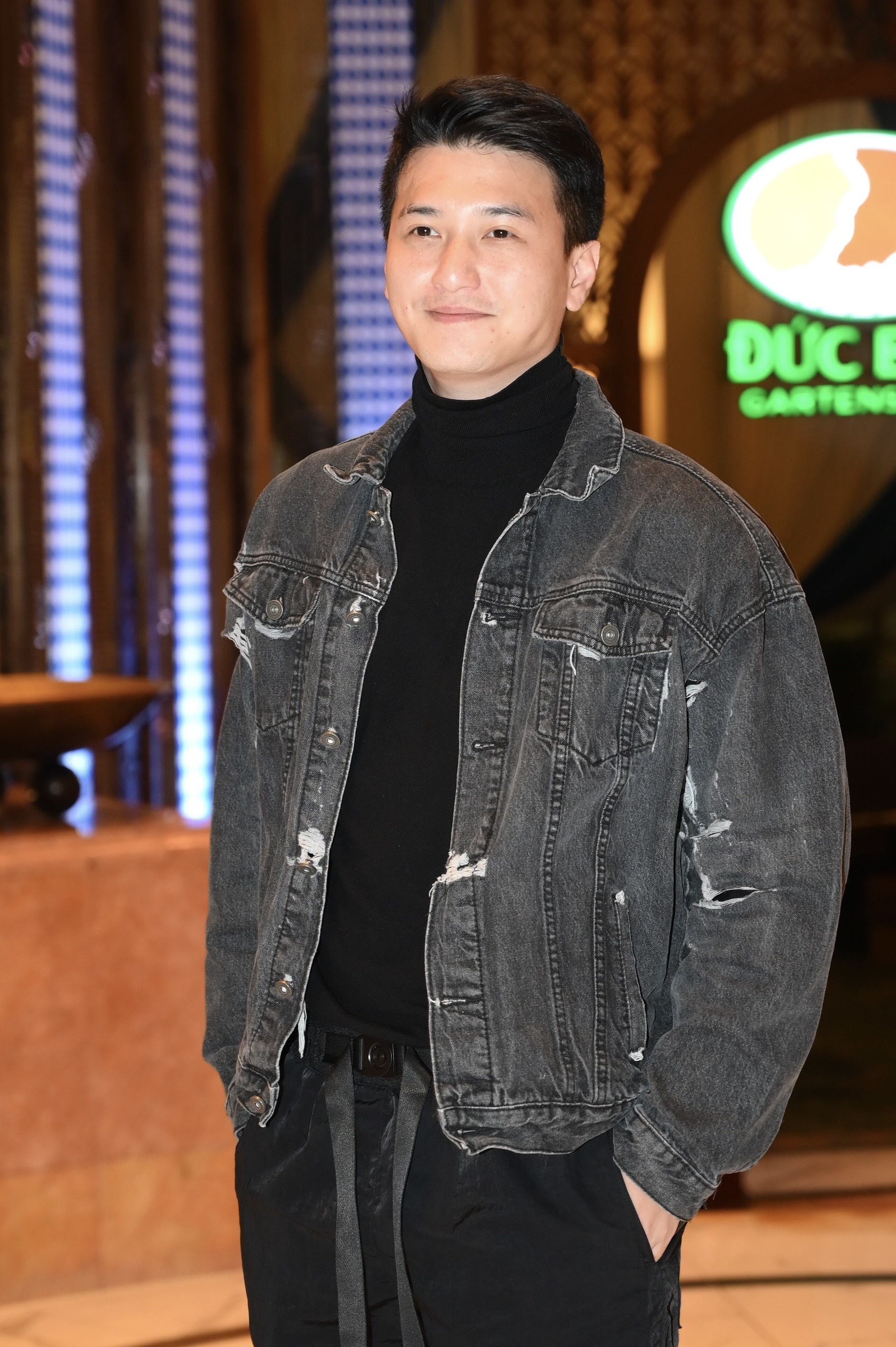 lễ cưới Phương Nga, Bình An ảnh 9 le cuoi Phuong Nga, Binh An anh 9