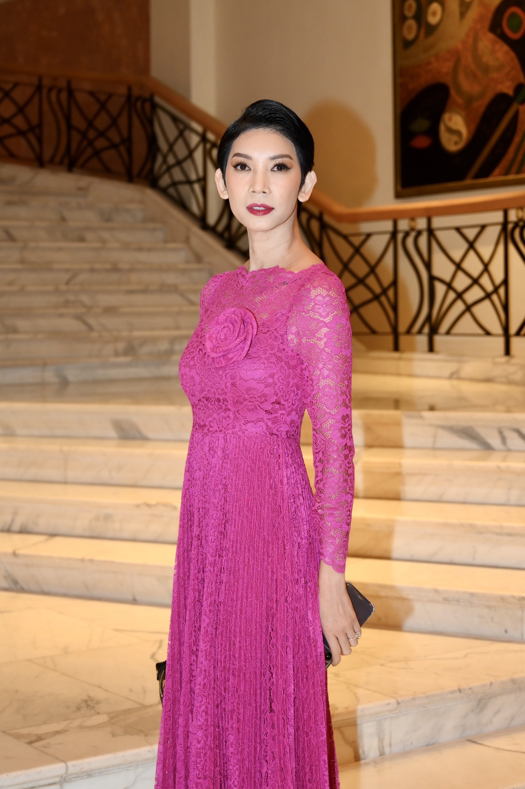 lễ cưới Phương Nga, Bình An ảnh 5 le cuoi Phuong Nga, Binh An anh 5