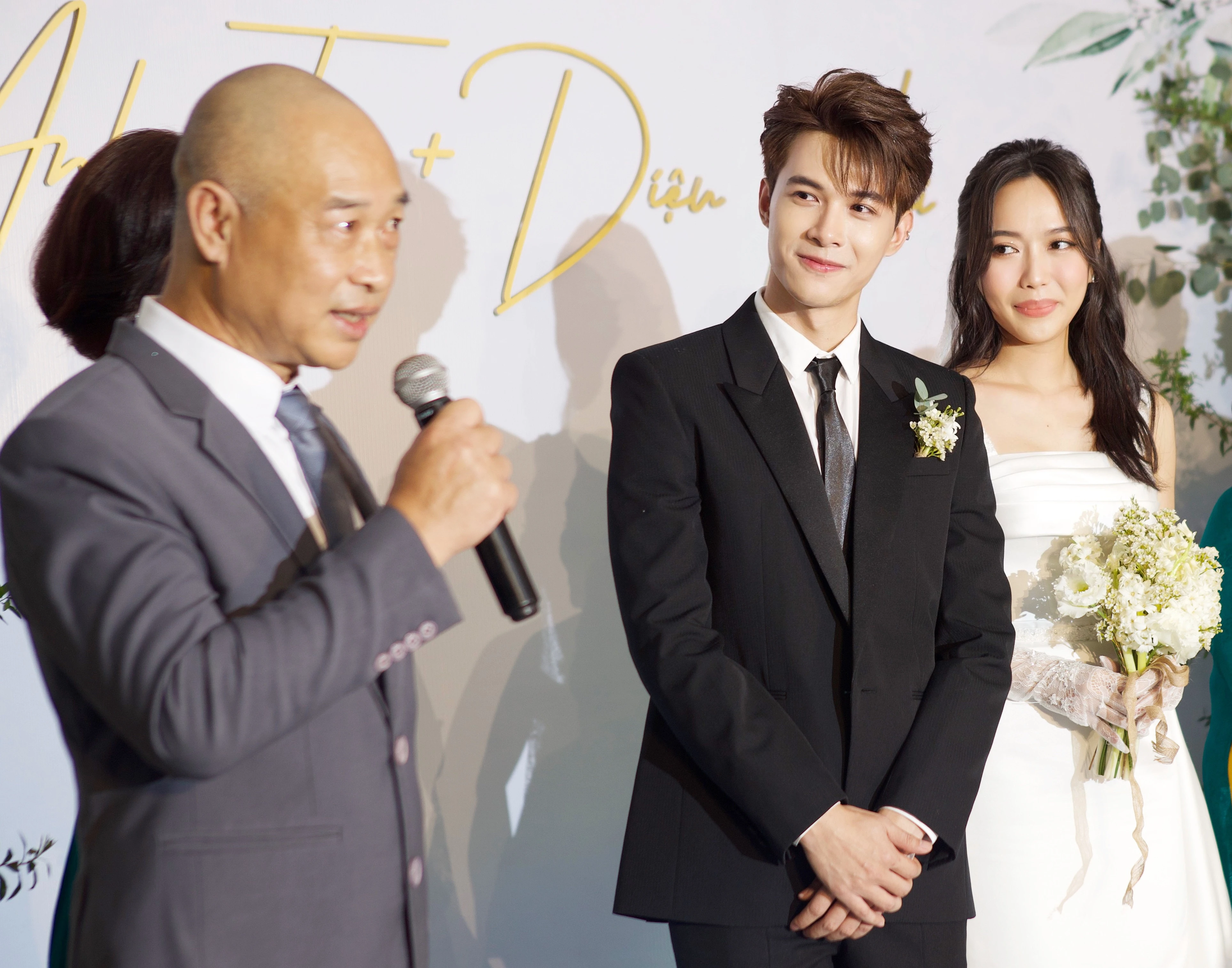 le cuoi Dieu Nhi anh 7