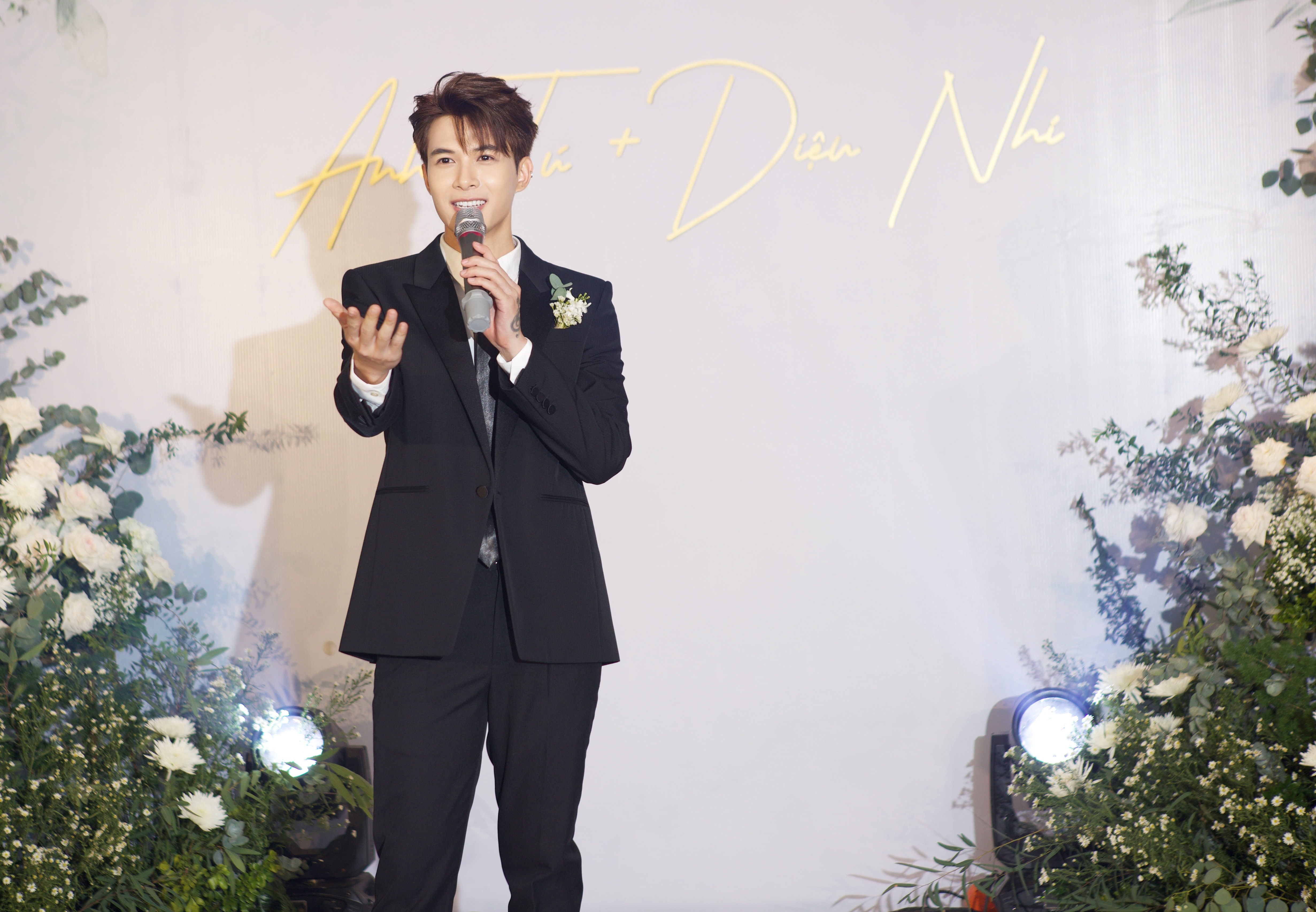 le cuoi Dieu Nhi anh 3