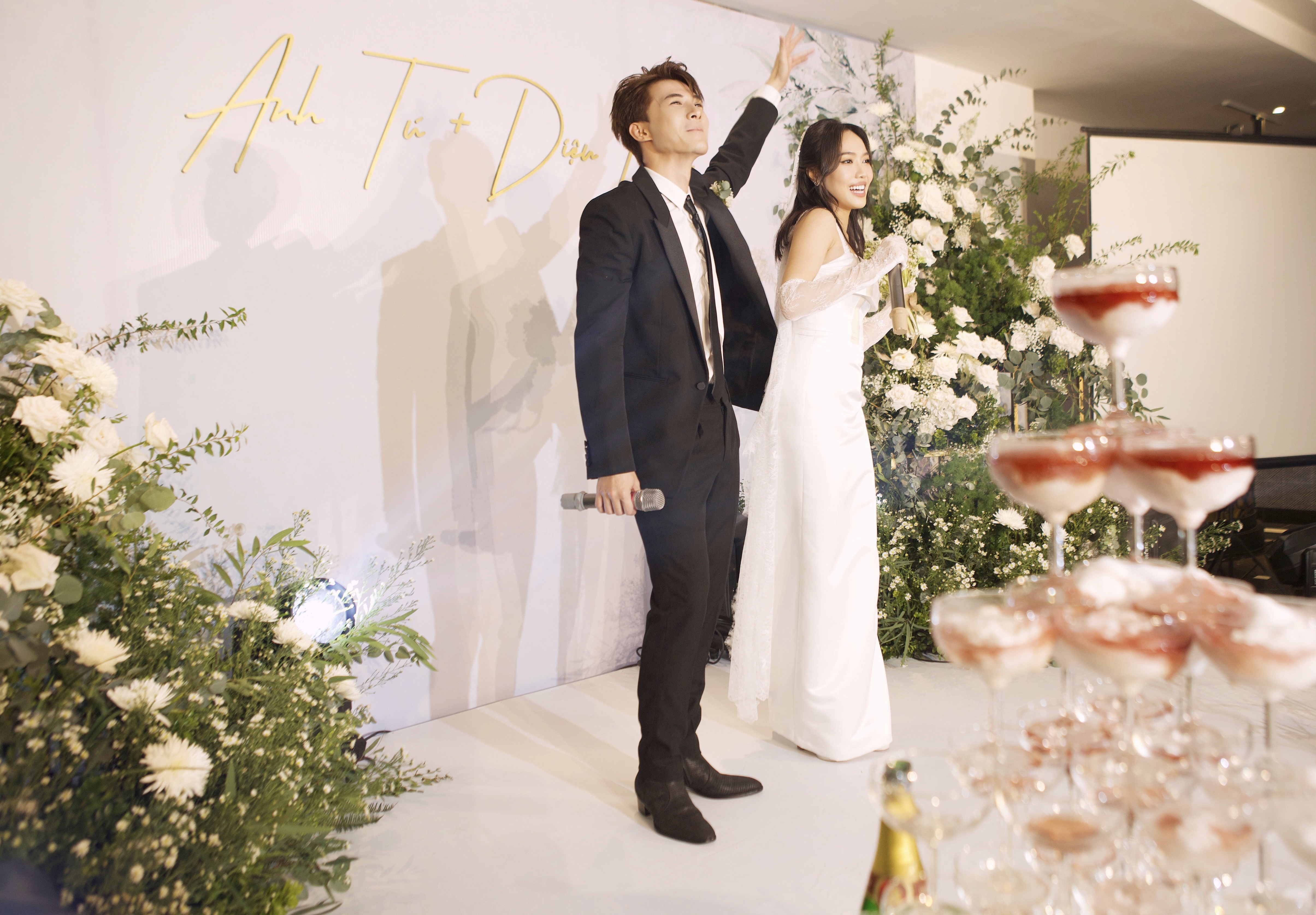 le cuoi Dieu Nhi anh 10