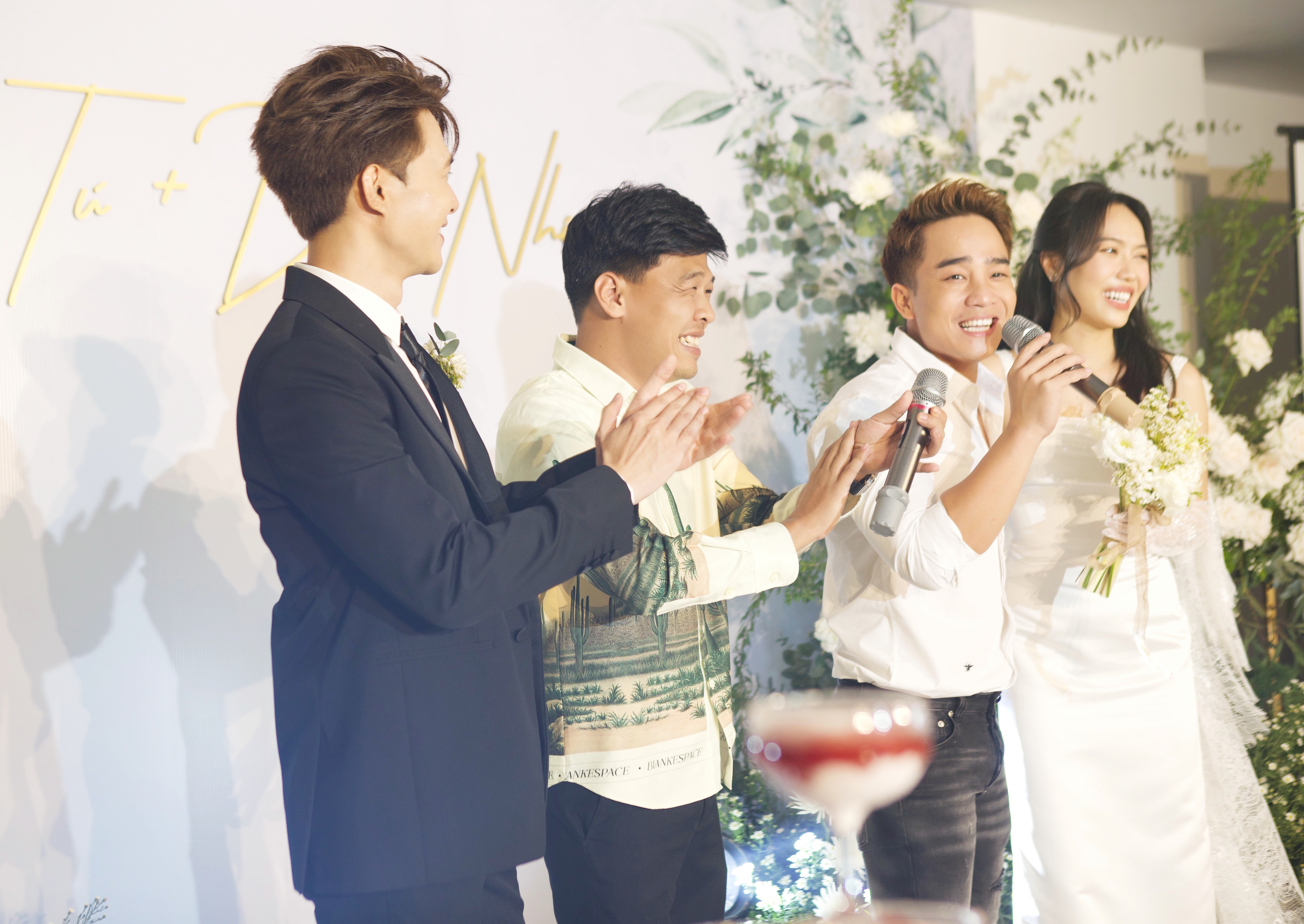 le cuoi Dieu Nhi anh 5