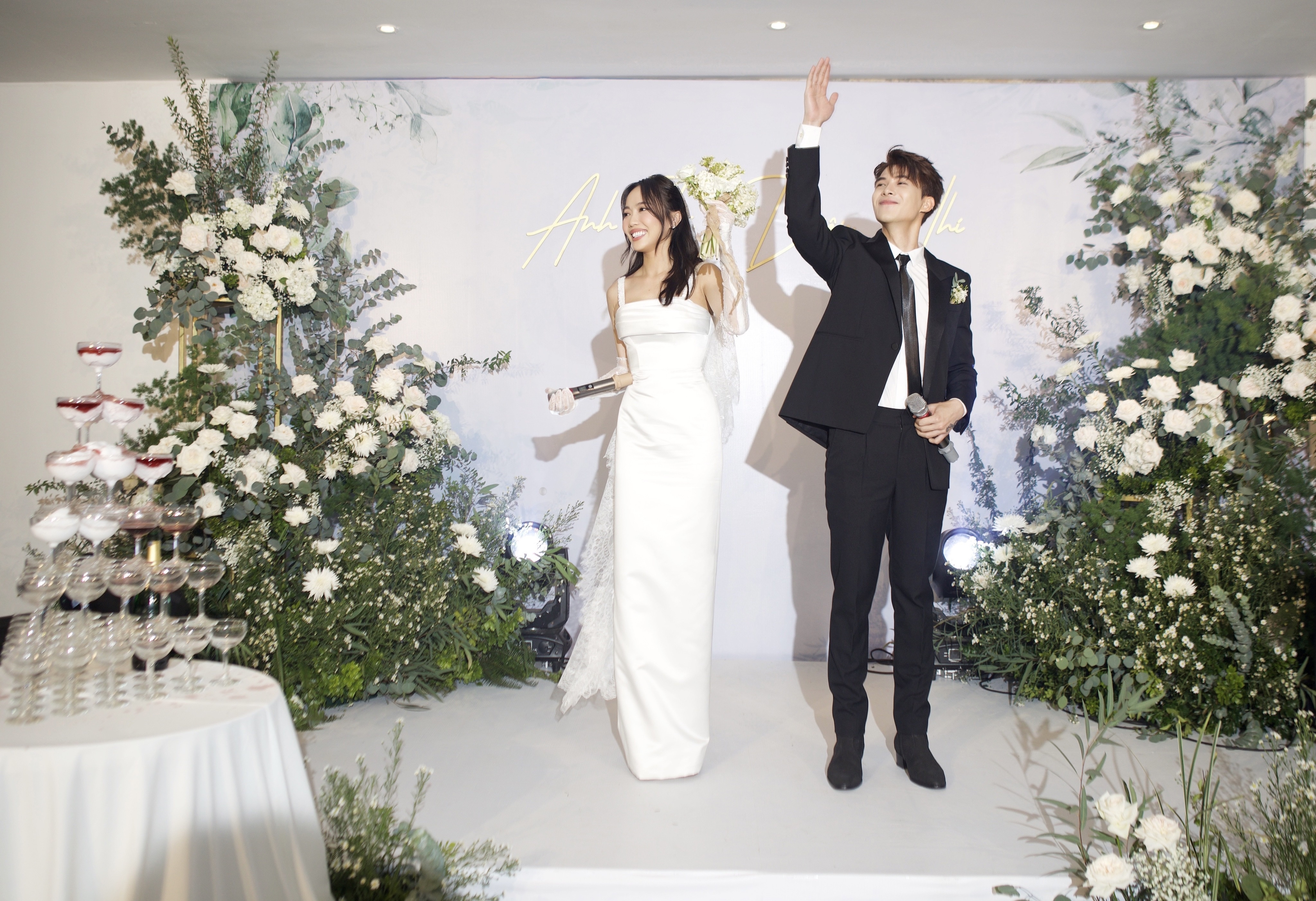 le cuoi Dieu Nhi anh 9