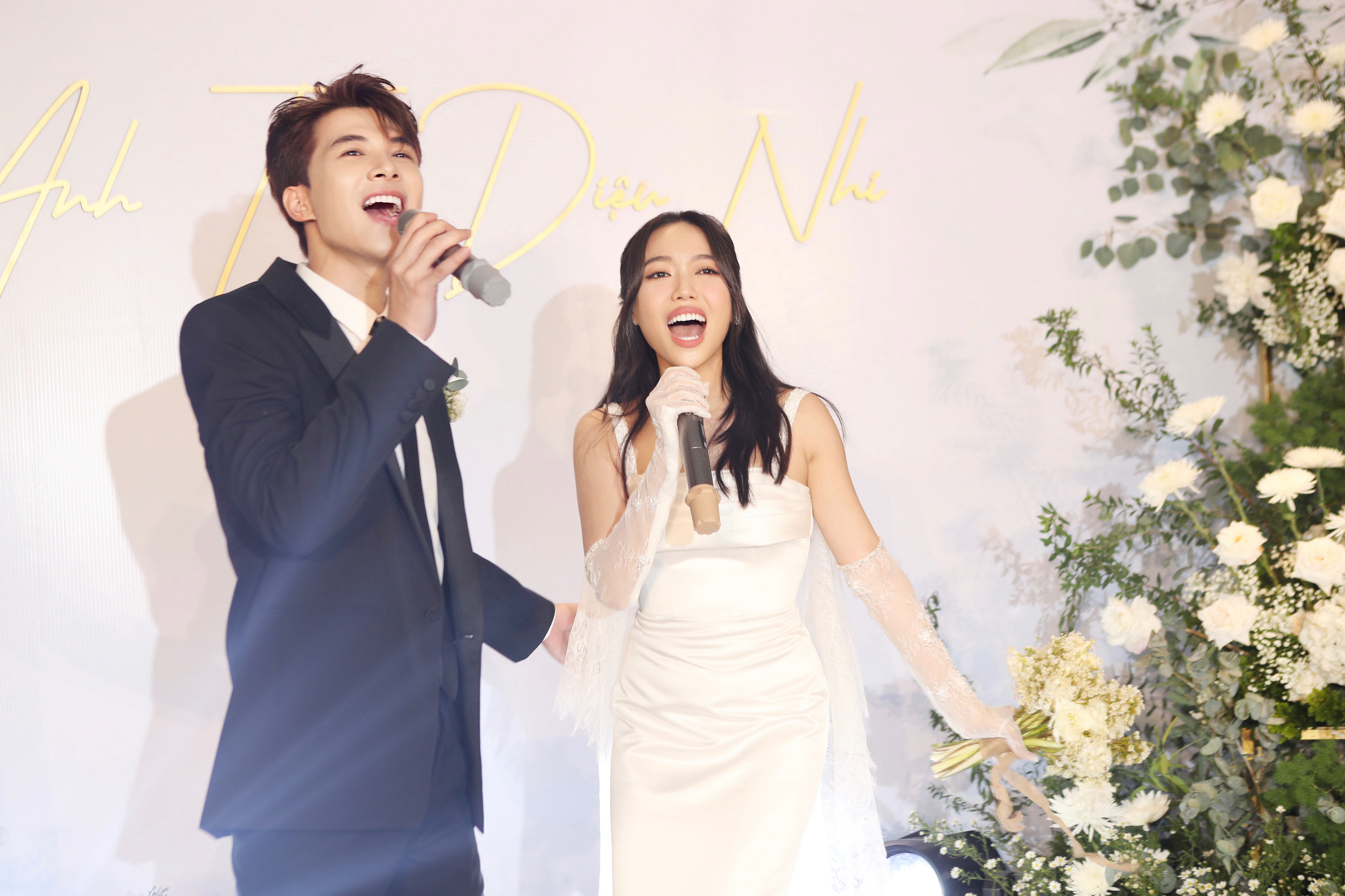 le cuoi Dieu Nhi anh 2