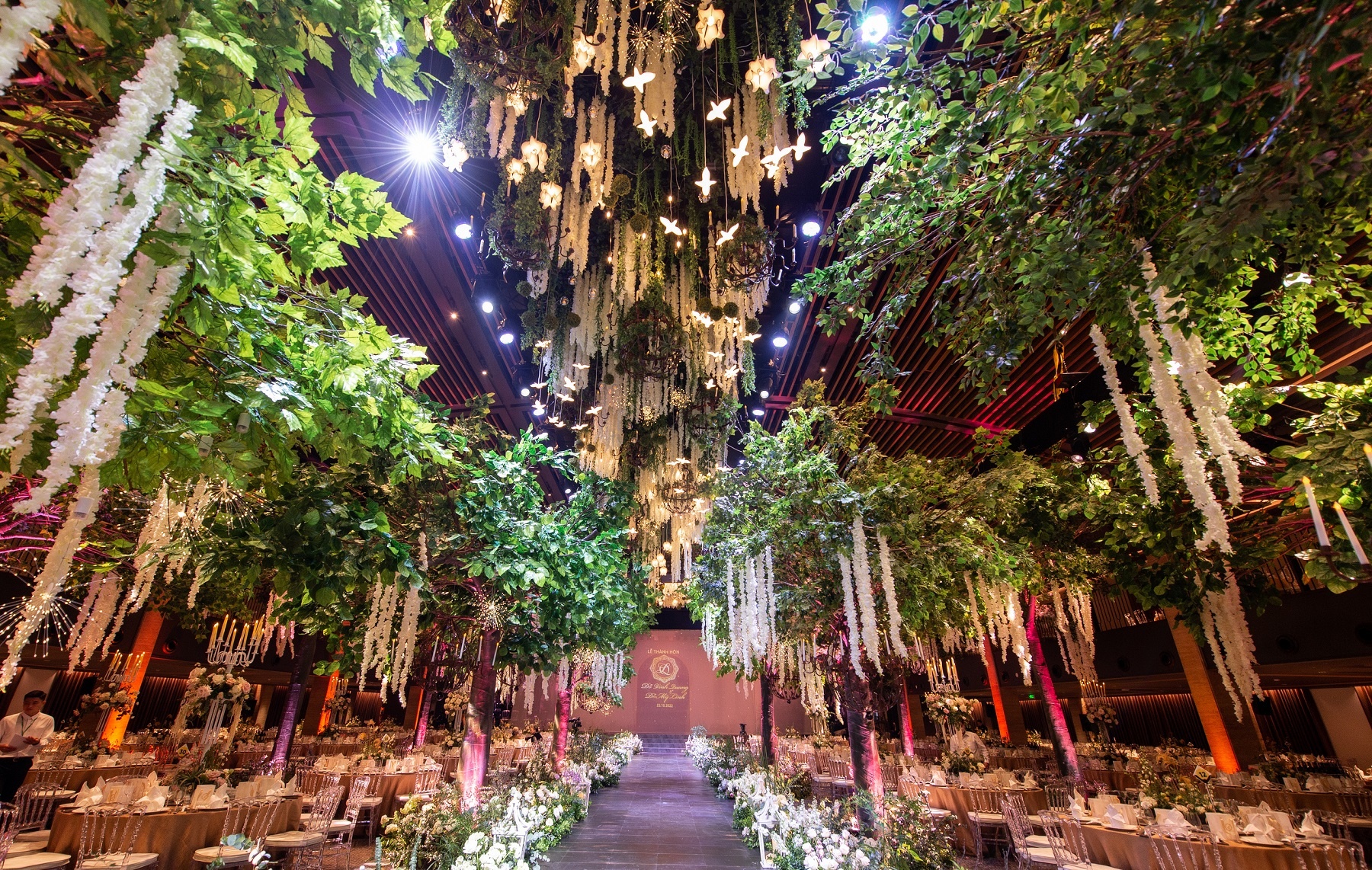 Đỗ Mỹ Linh cưới ảnh 10 Do My Linh cuoi anh 10