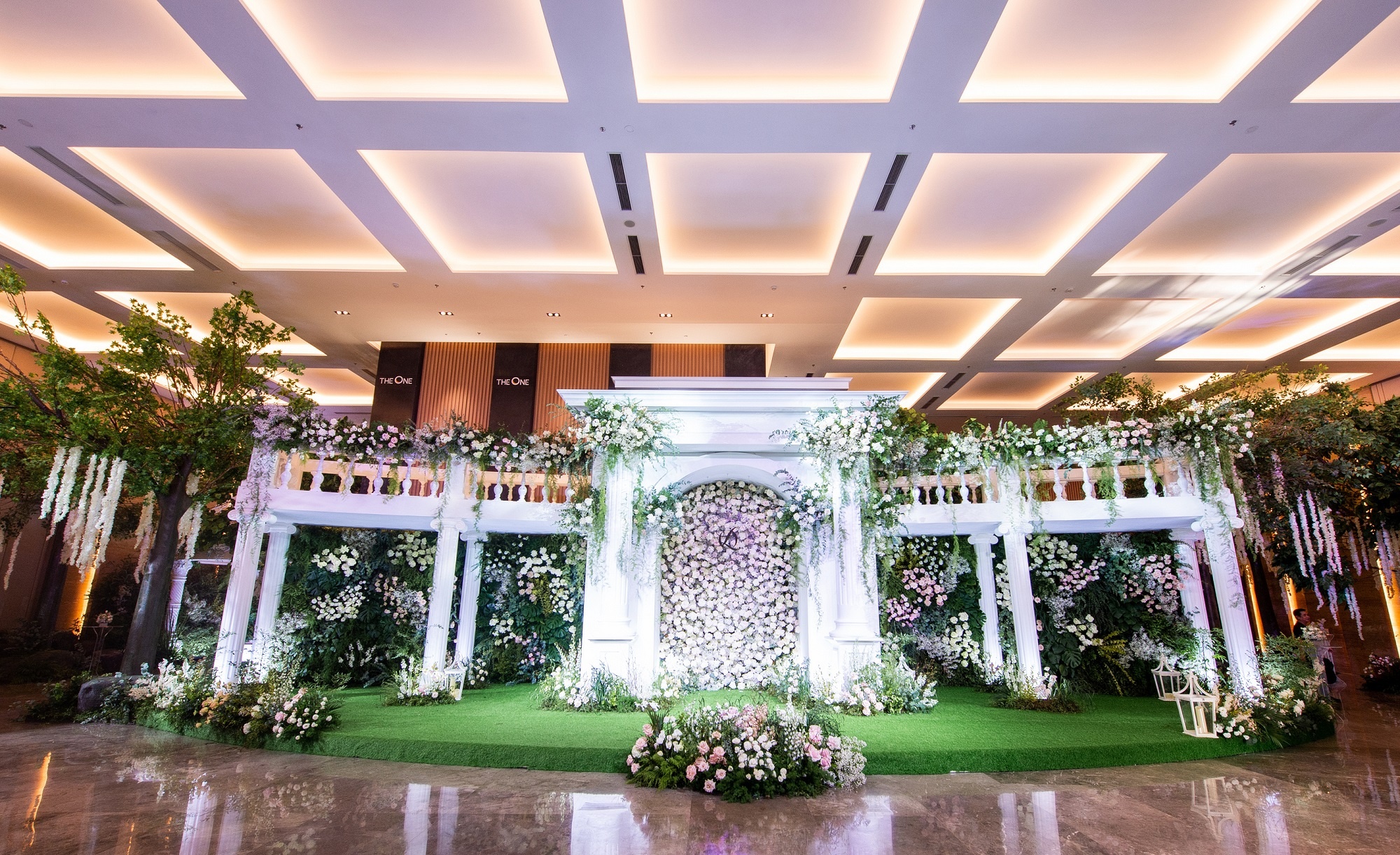 Đỗ Mỹ Linh cưới ảnh 11 Do My Linh cuoi anh 11