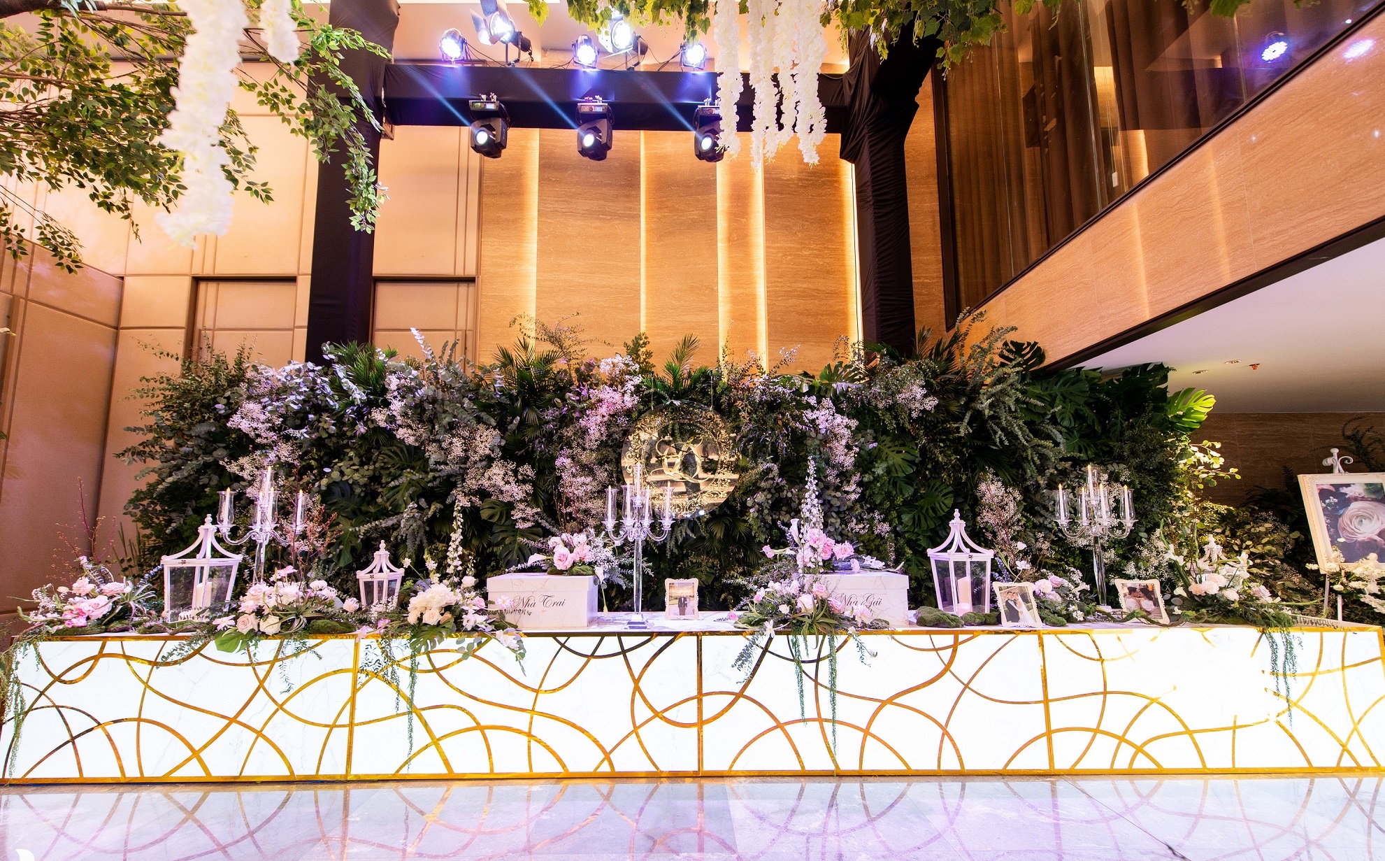 Đỗ Mỹ Linh cưới ảnh 13 Do My Linh cuoi anh 13