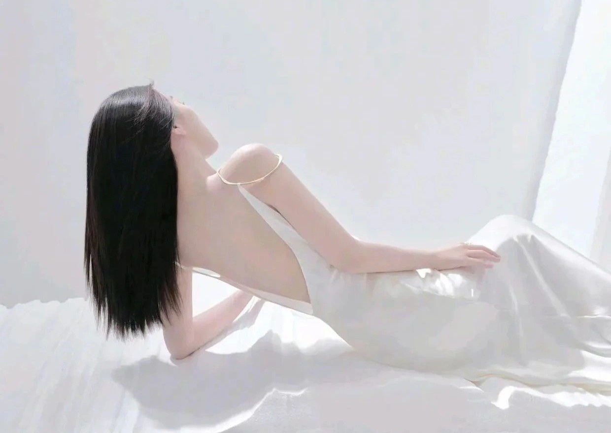 ngu thư hân gợi cảm ảnh 10 ngu thu han goi cam anh 10