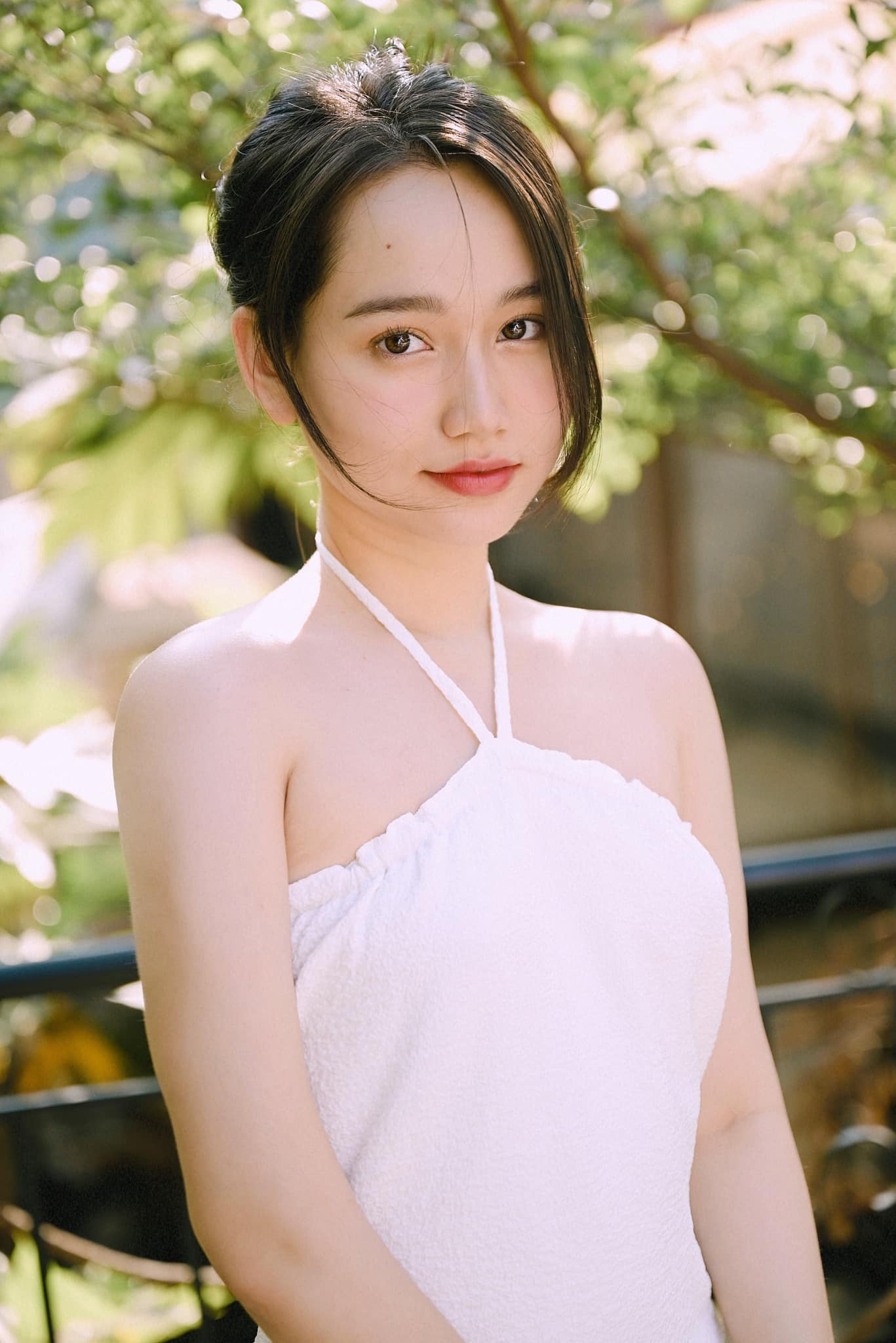 sao Việt bị body shaming ảnh 3 sao Viet bi body shaming anh 3