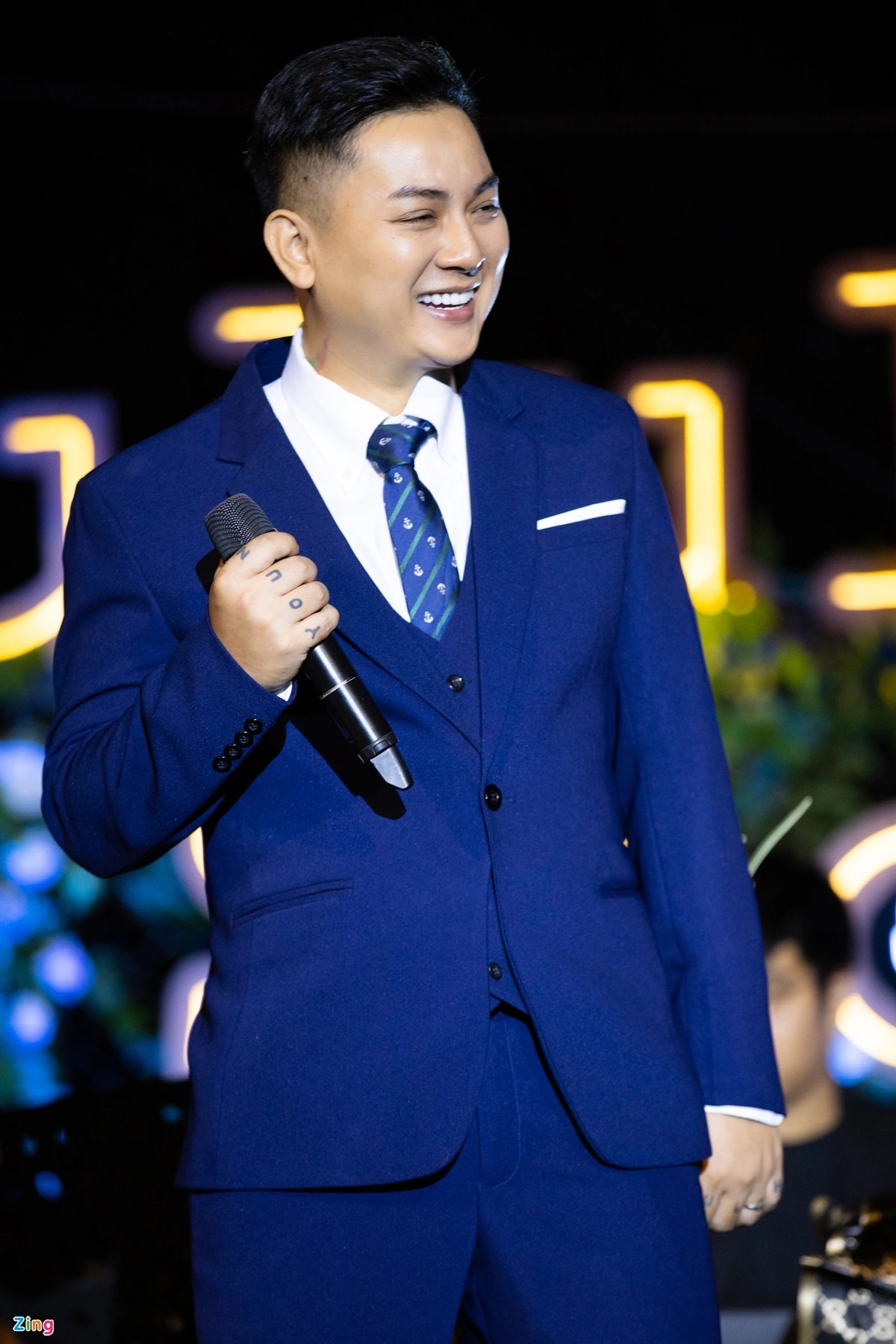 sao Việt bị body shaming ảnh 2 sao Viet bi body shaming anh 2