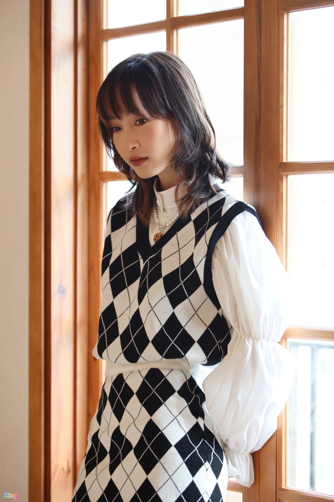 sao Việt bị body shaming ảnh 5 sao Viet bi body shaming anh 5