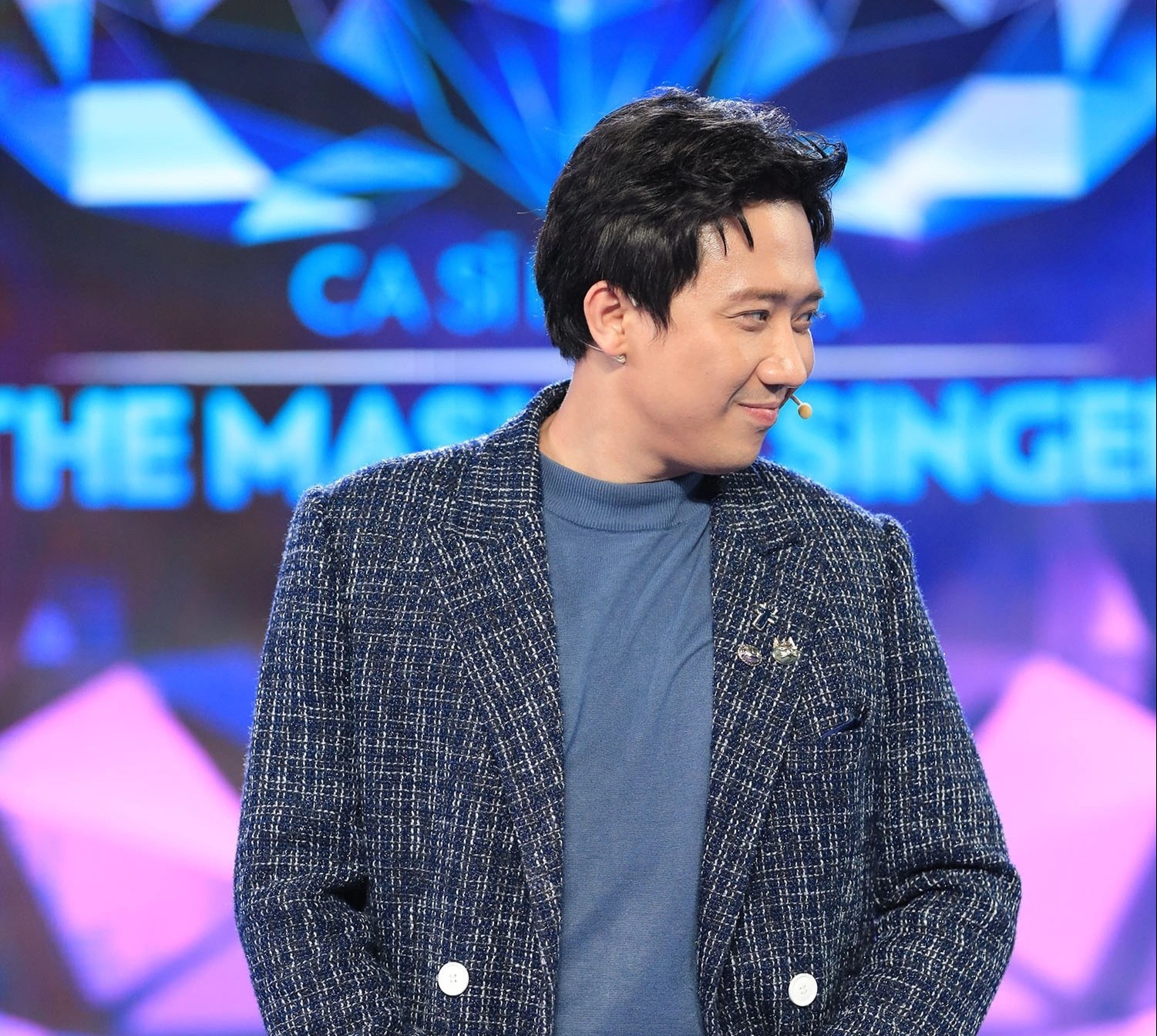 tran thanh Duc Phuc anh 1