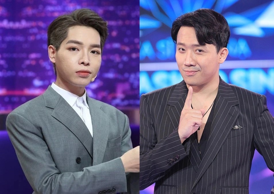 Tran Thanh thieu trach nhiem trong loi noi va he luy tu body shaming hinh anh