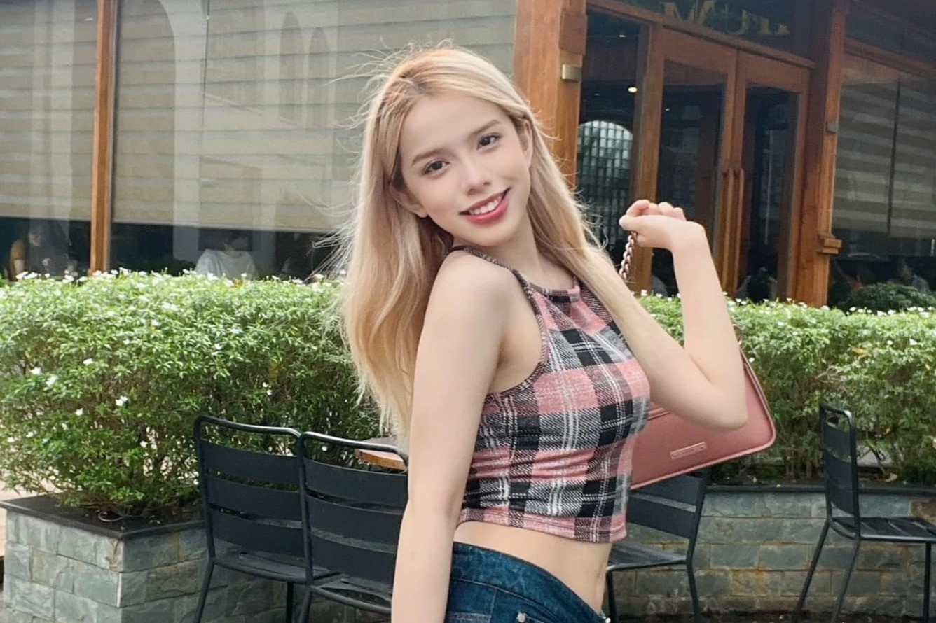 Nhom nhac Viet xin loi va go bo hinh anh bi to dao BlackPink hinh anh