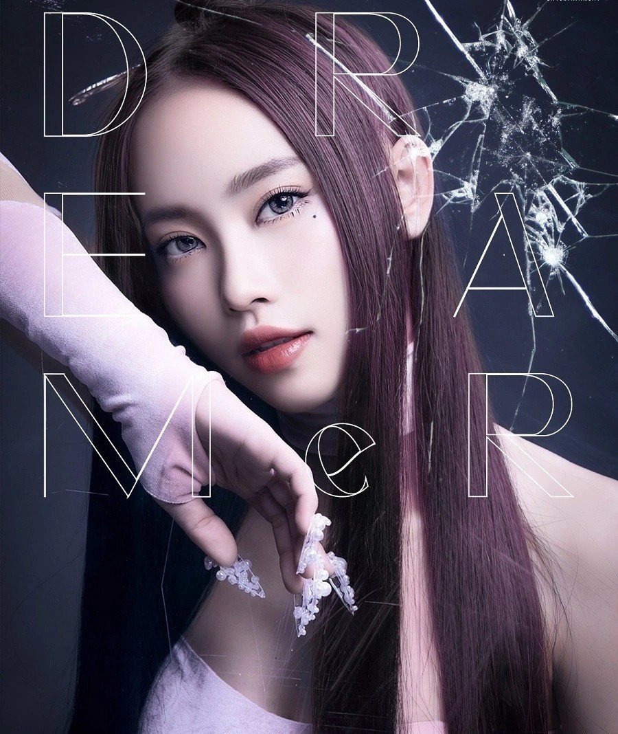 Bảo Uyên giống Lisa ảnh 1 Bao Uyen giong Lisa anh 1