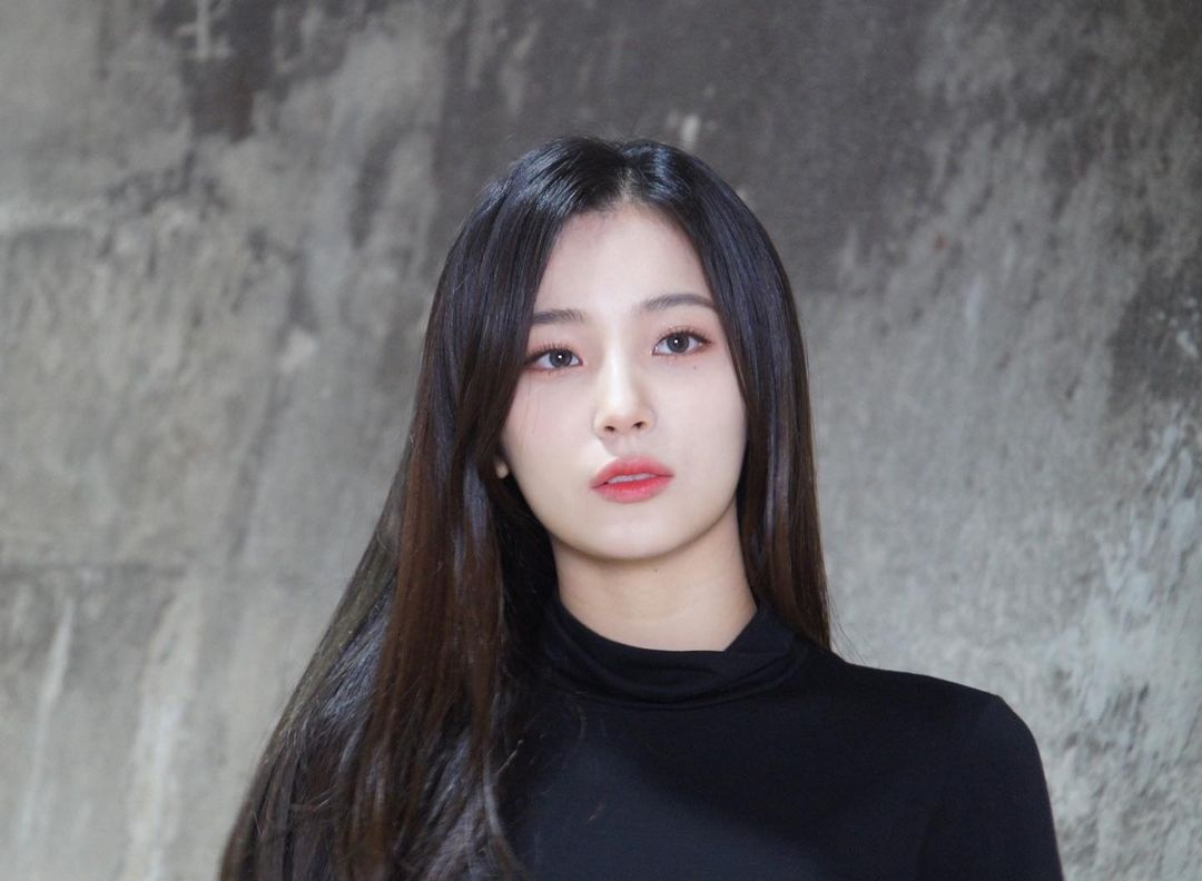 Sohee Alice ảnh 18 Sohee Alice anh 18