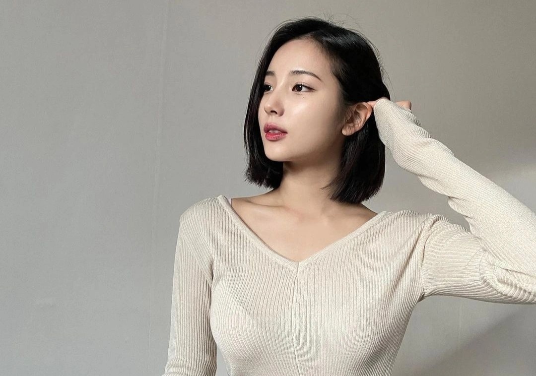 Sohee Alice ảnh 19 Sohee Alice anh 19