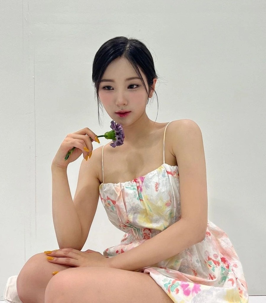 Sohee Alice ảnh 16 Sohee Alice anh 16